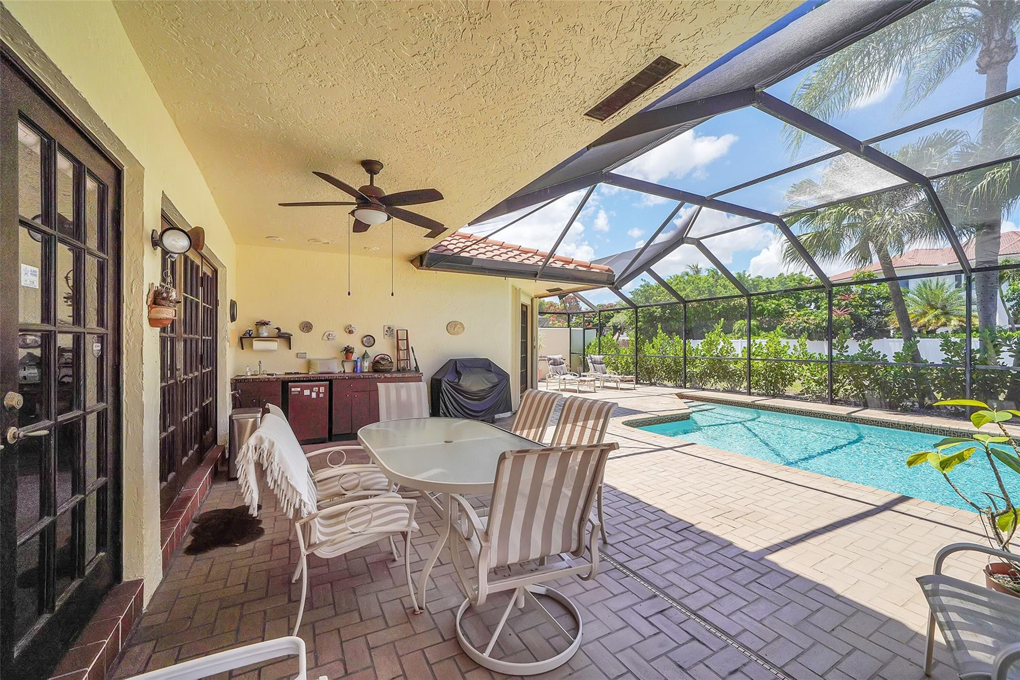 22660 Esplanada Circle, Boca Raton