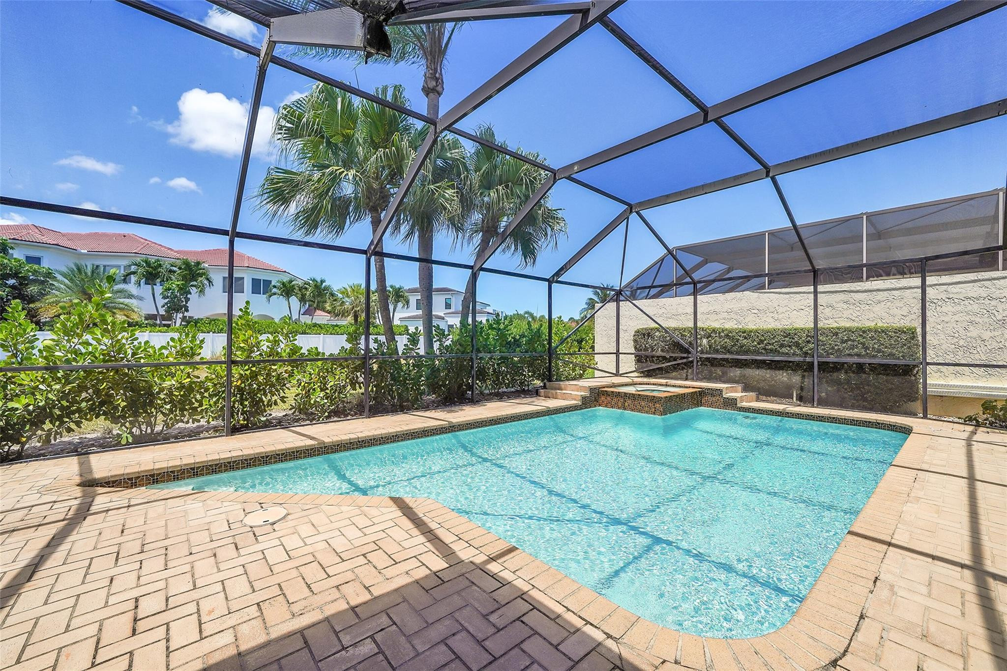 22660 Esplanada Circle, Boca Raton