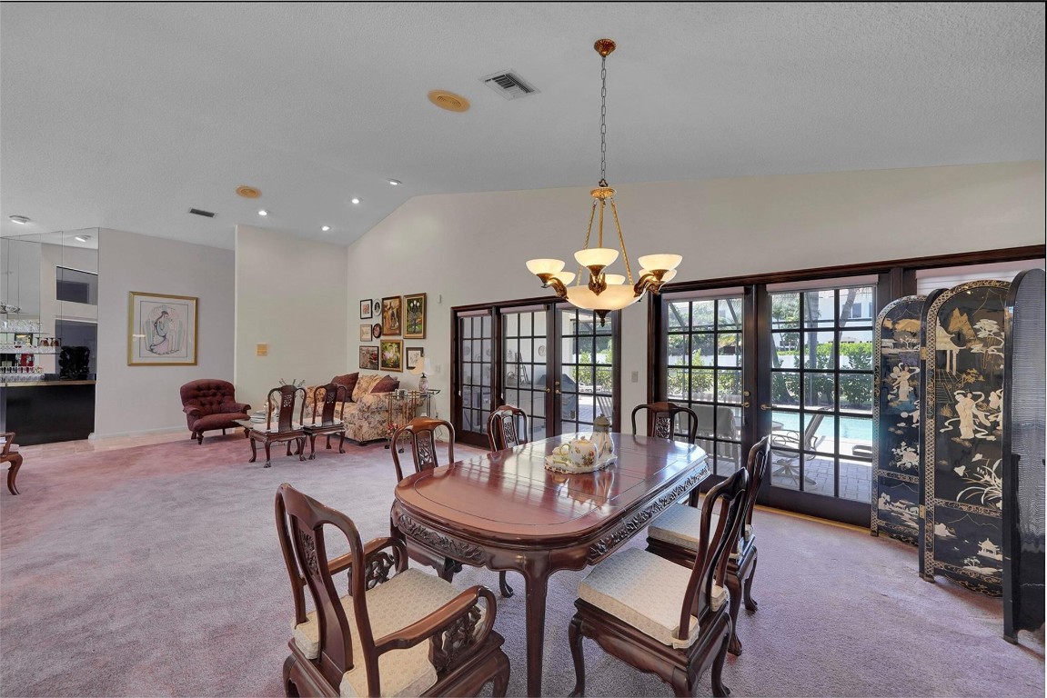 22660 Esplanada Circle, Boca Raton