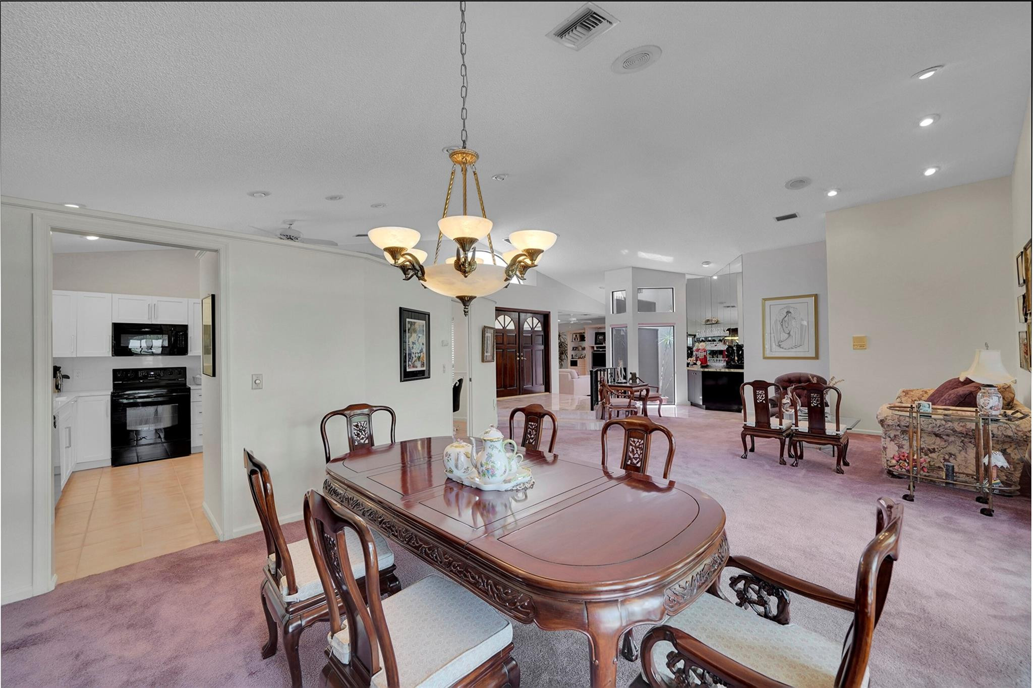 22660 Esplanada Circle, Boca Raton