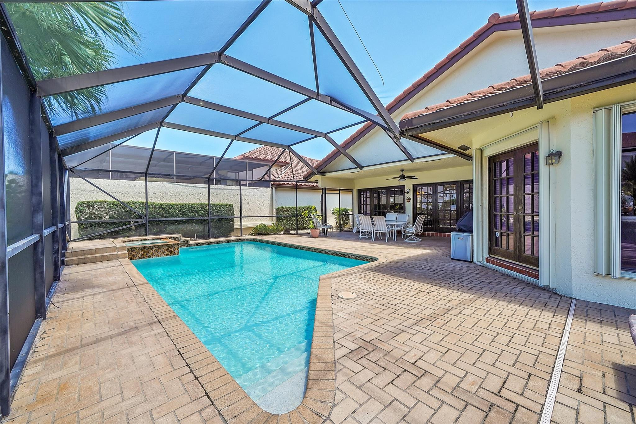 22660 Esplanada Circle, Boca Raton