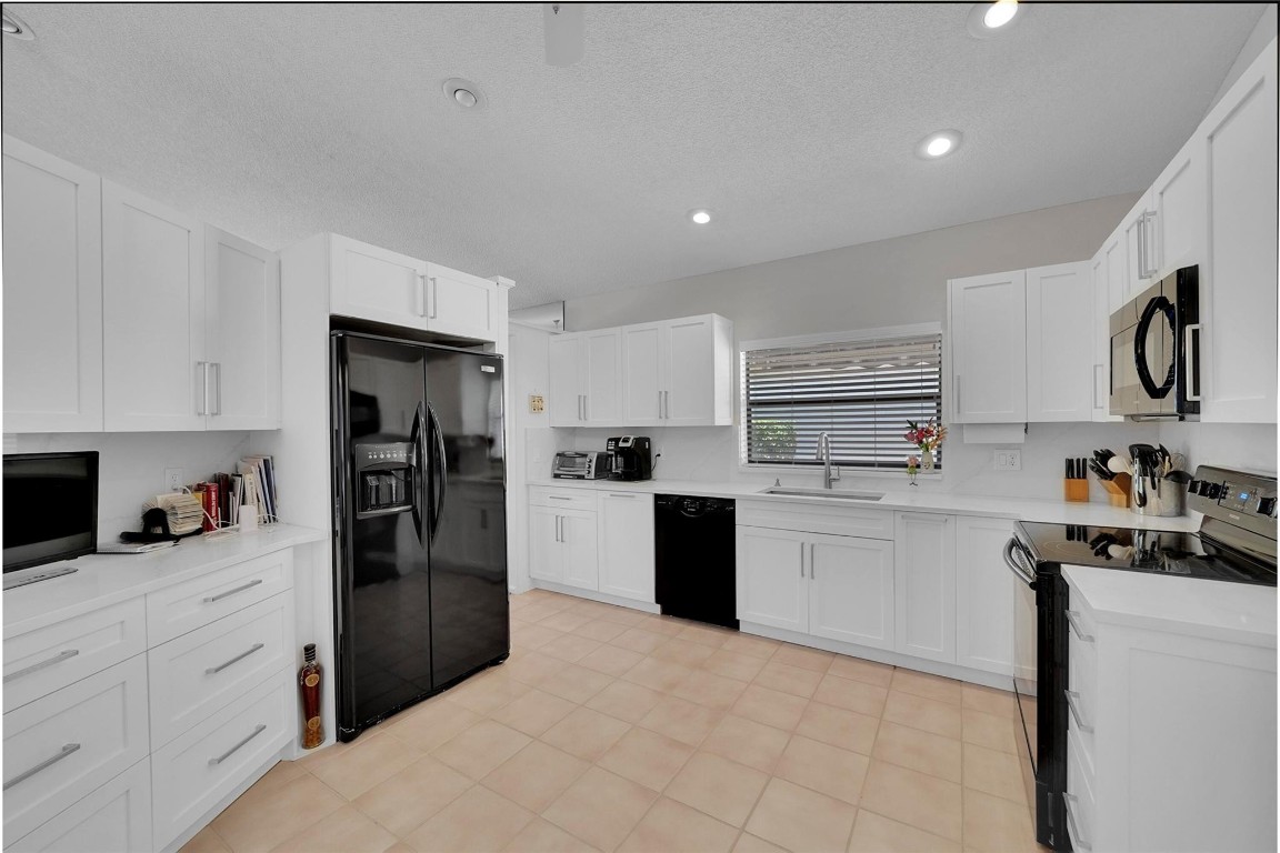 22660 Esplanada Circle, Boca Raton