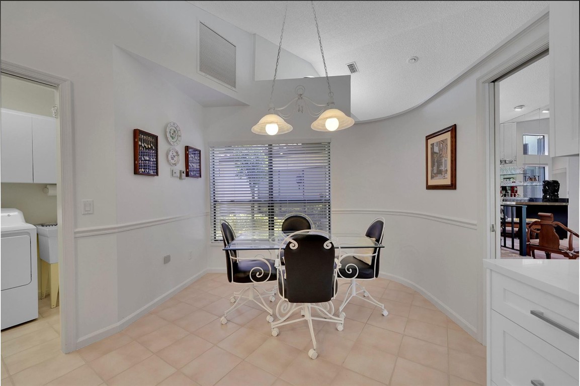 22660 Esplanada Circle, Boca Raton