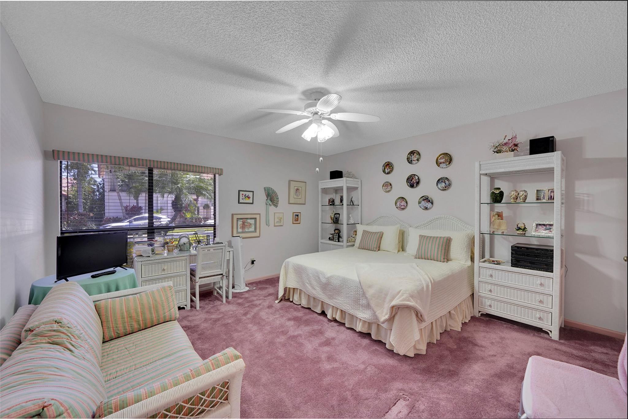 22660 Esplanada Circle, Boca Raton