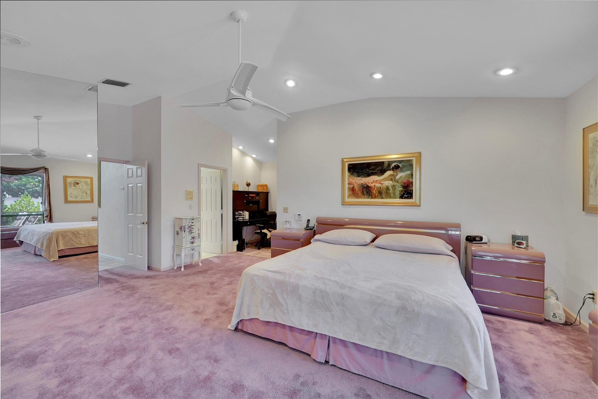 22660 Esplanada Circle, Boca Raton