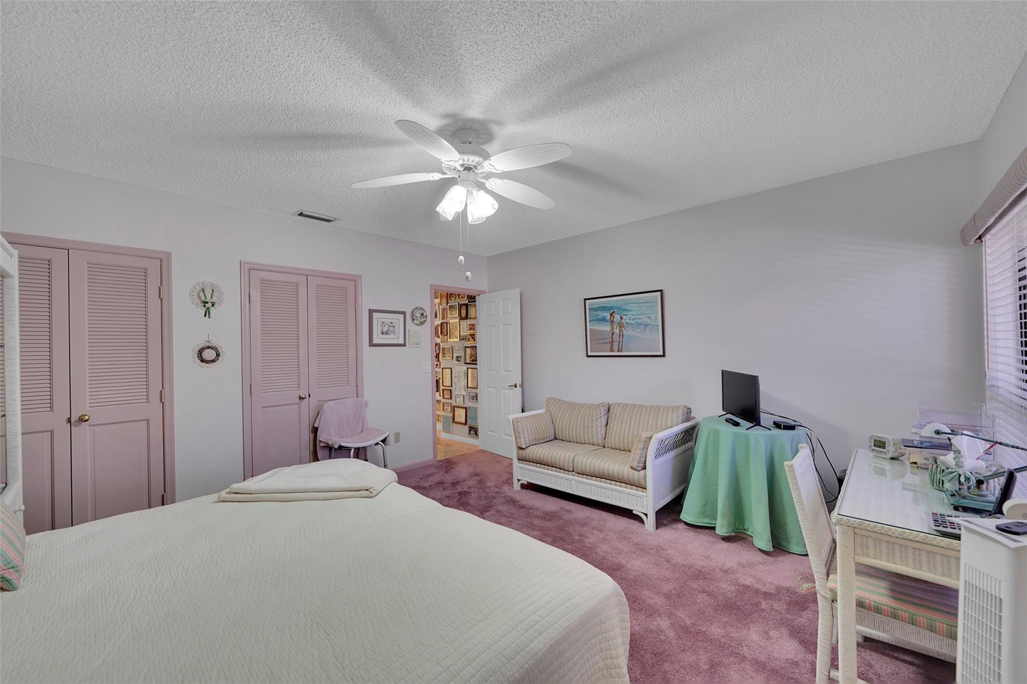 22660 Esplanada Circle, Boca Raton