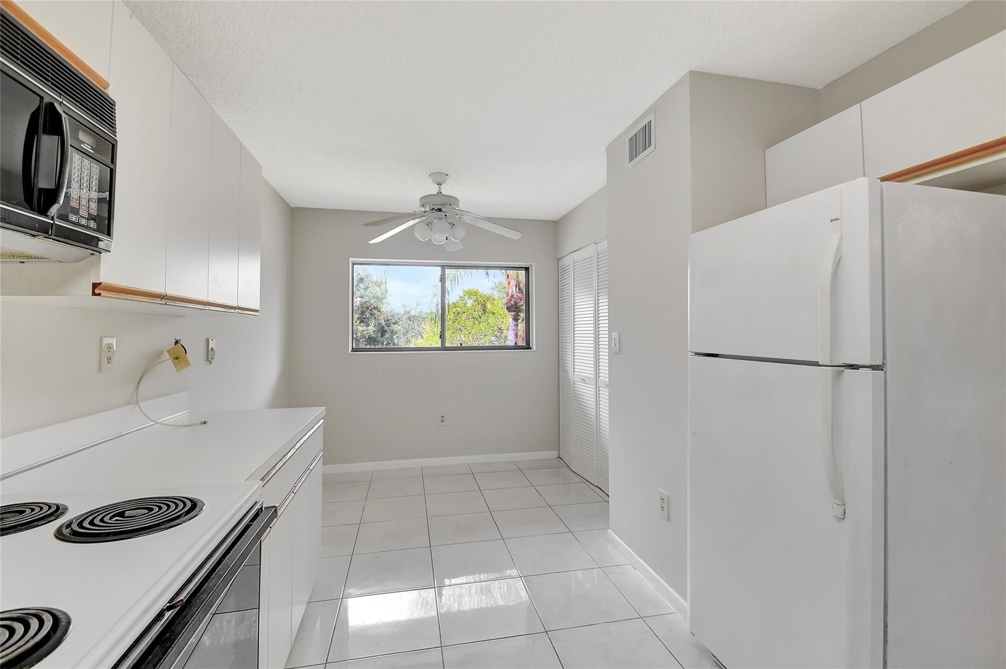 15324 Lakes Of Delray Blvd 304