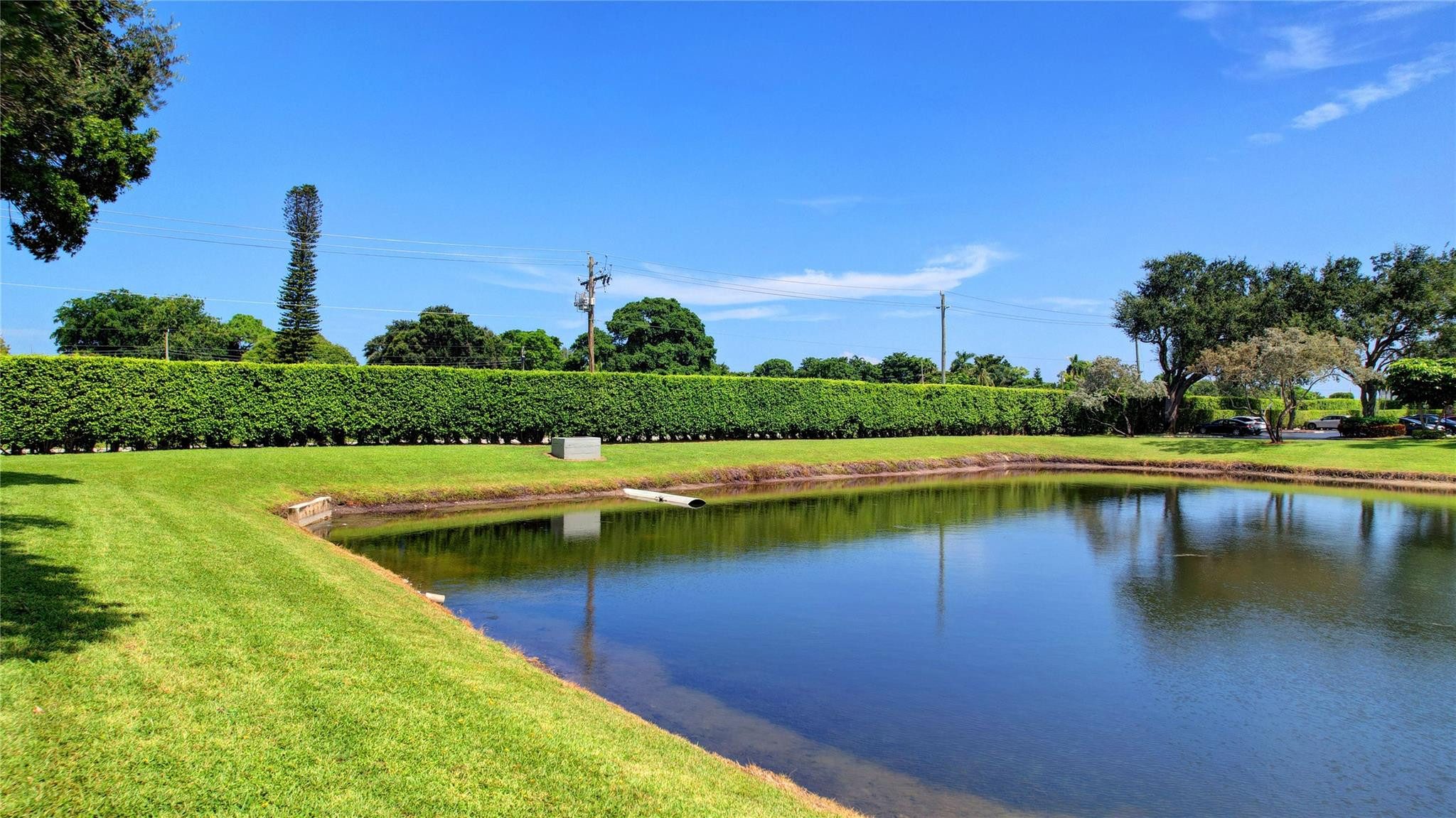 15324 Lakes Of Delray Blvd 304