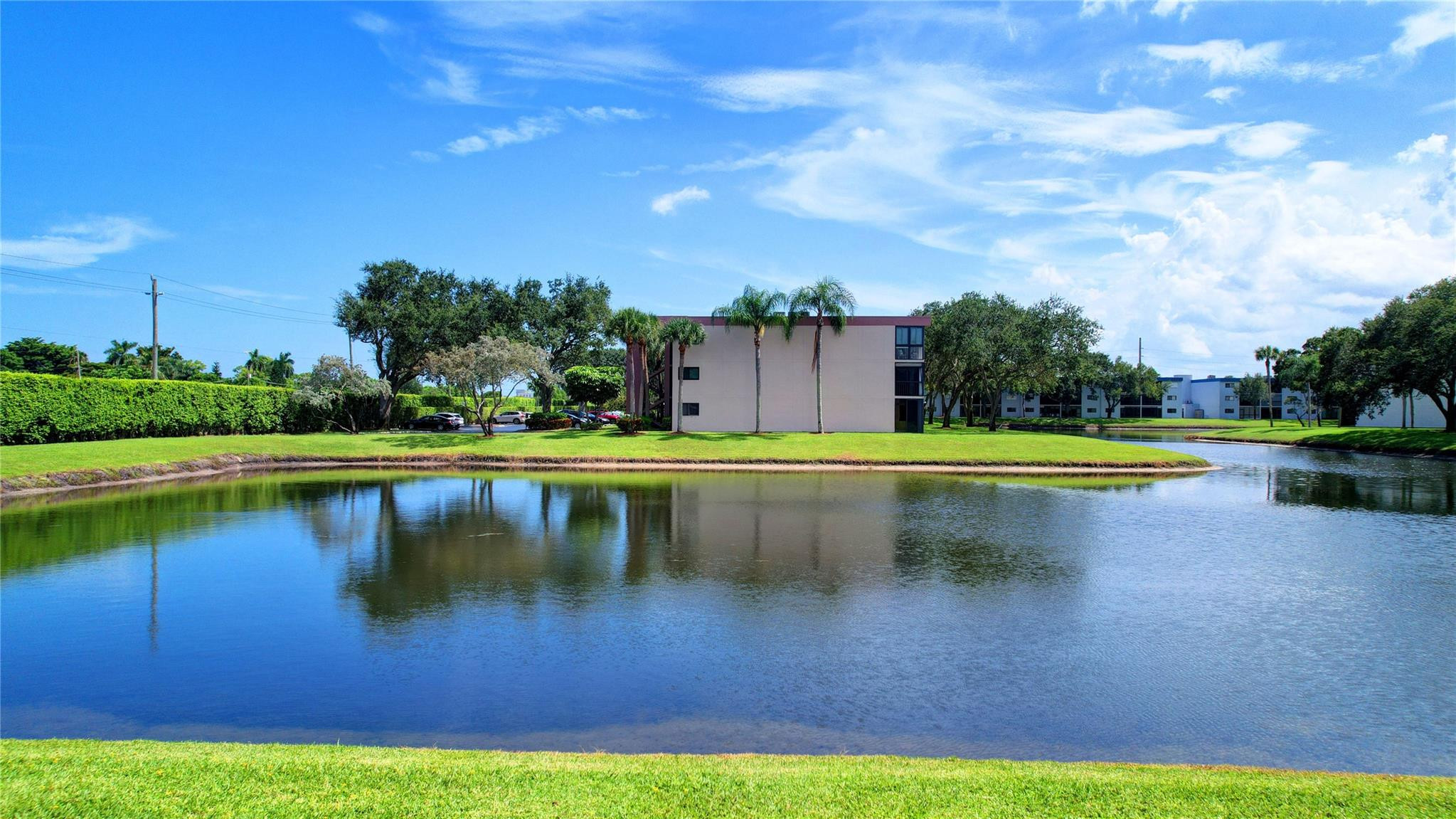 15324 Lakes Of Delray Blvd 304