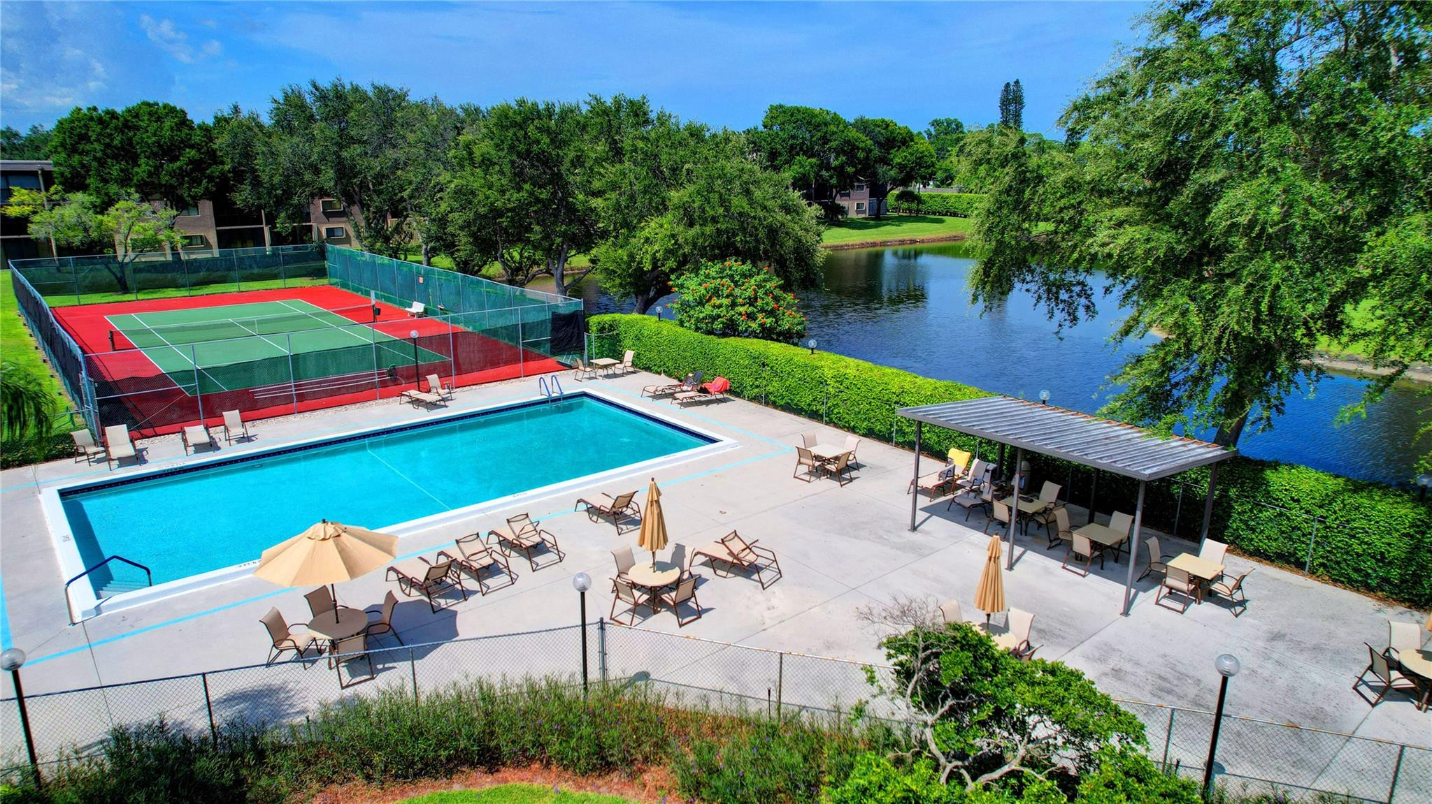 15324 Lakes Of Delray Blvd 304