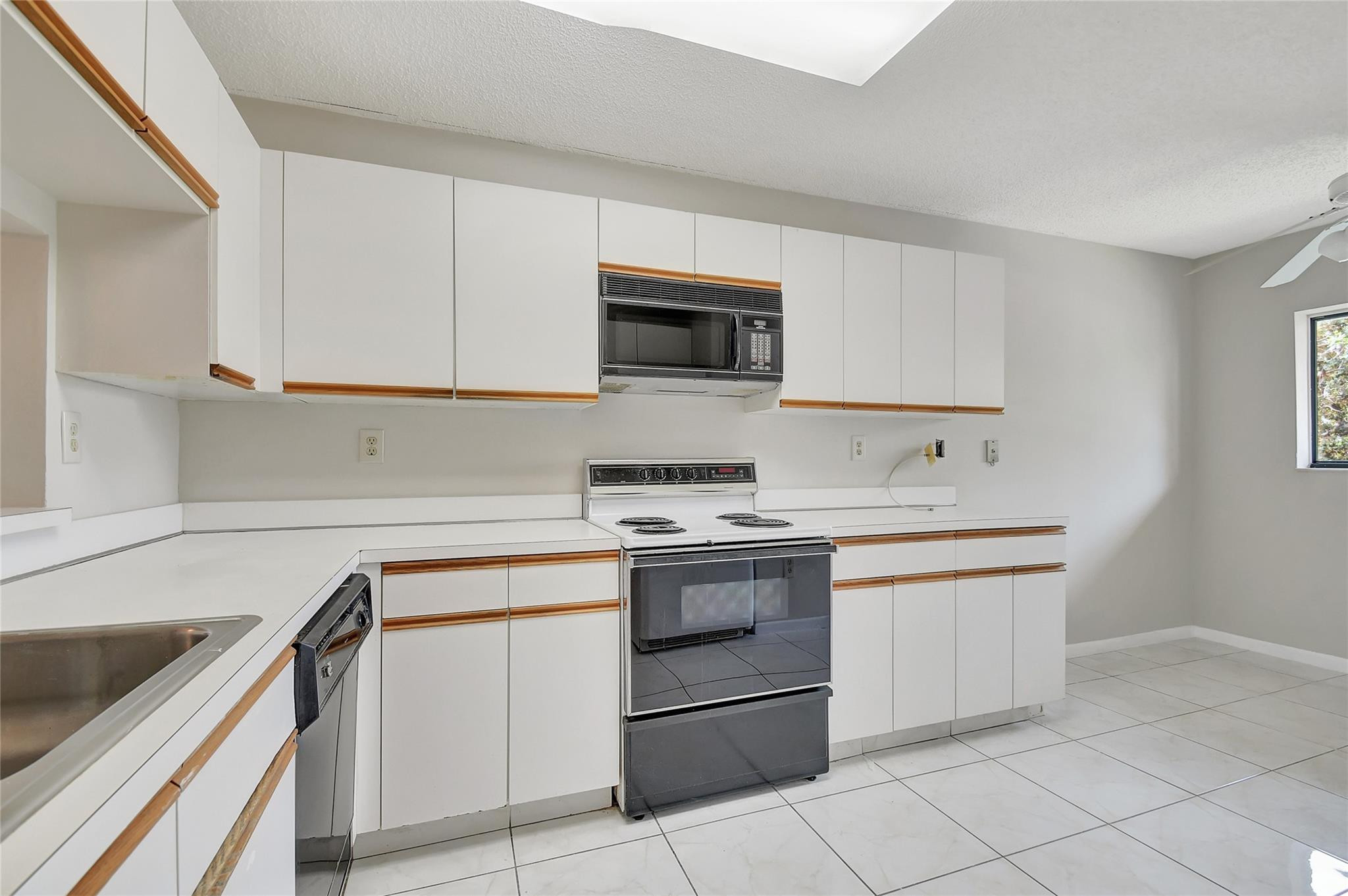 15324 Lakes Of Delray Blvd 304