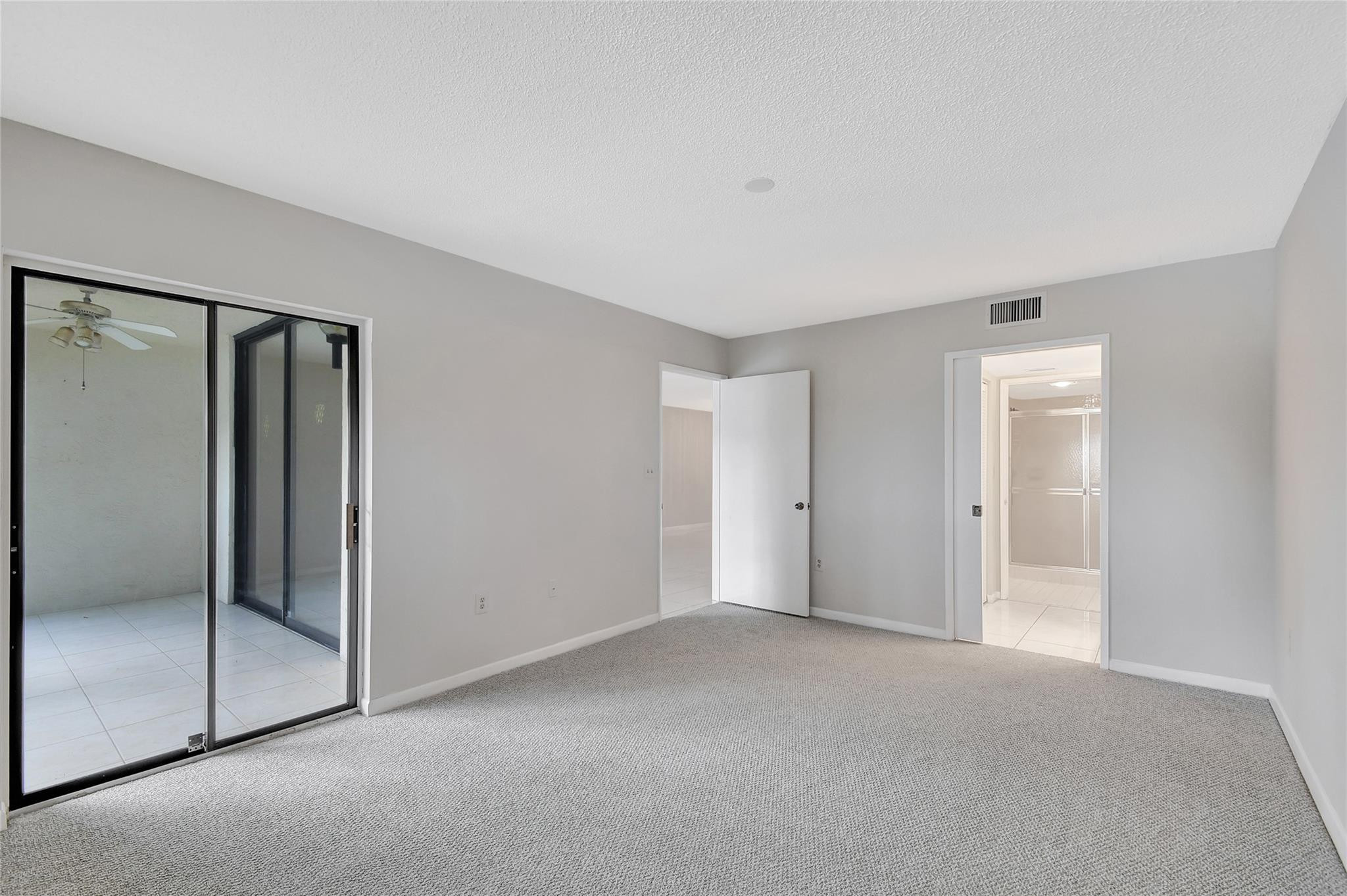 15324 Lakes Of Delray Blvd 304