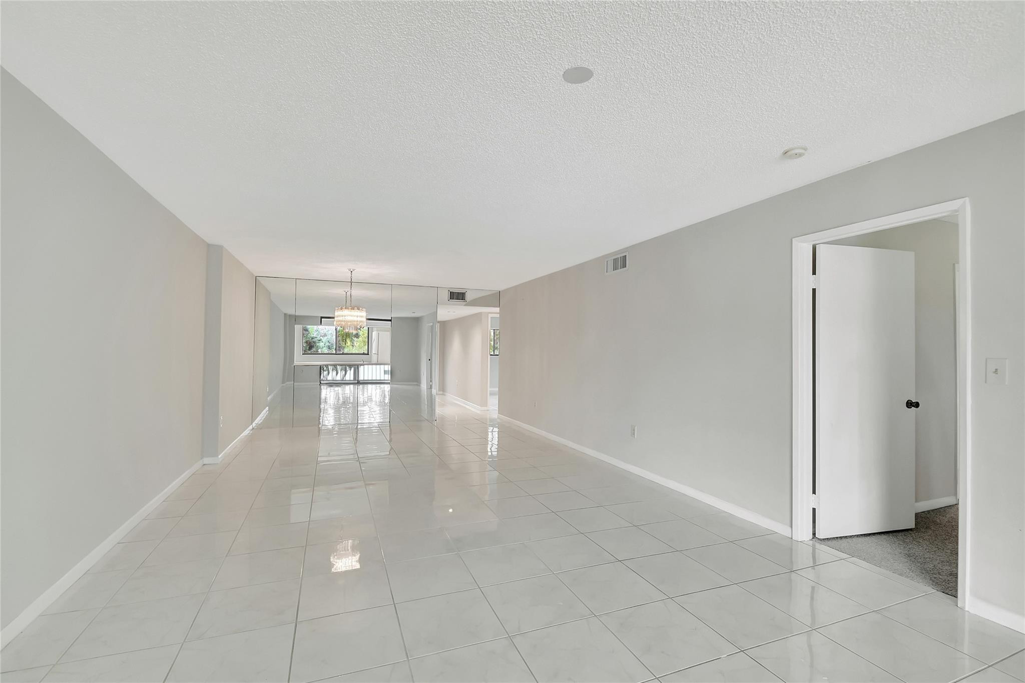 15324 Lakes Of Delray Blvd 304