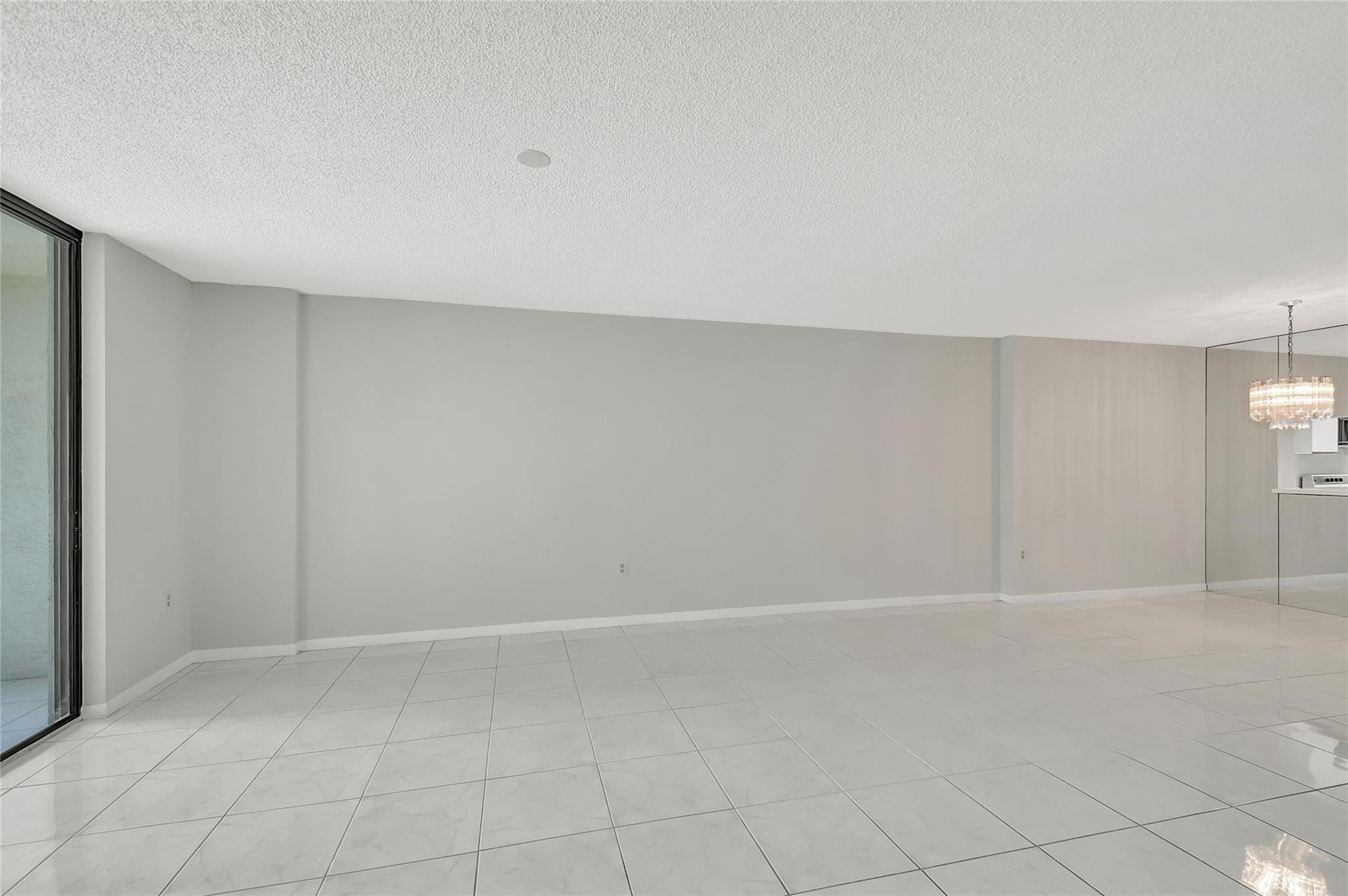 15324 Lakes Of Delray Blvd 304