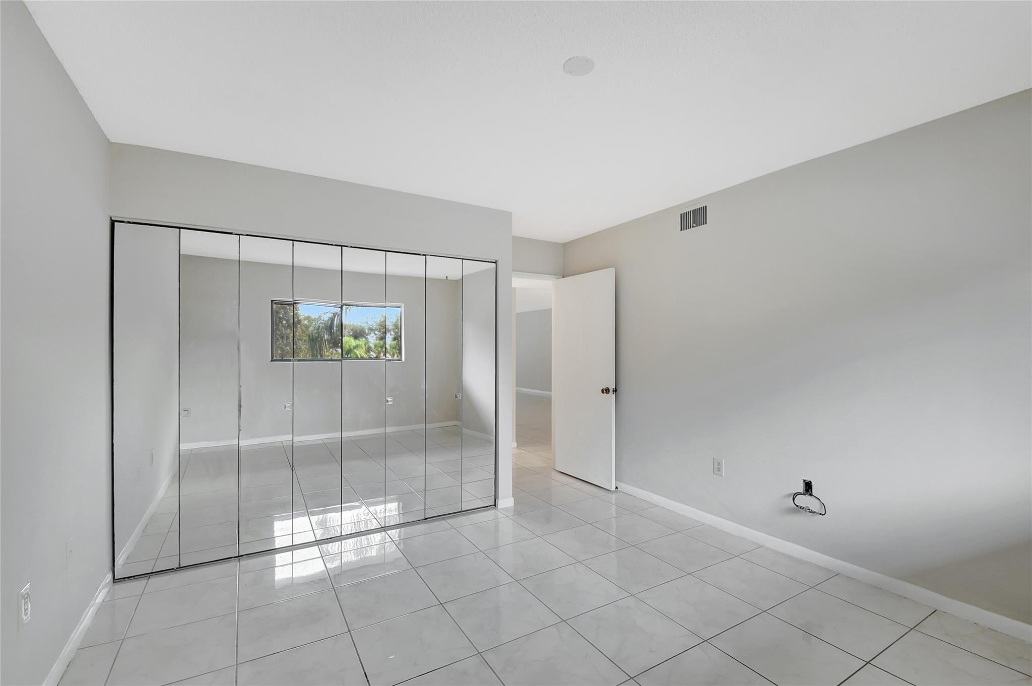 15324 Lakes Of Delray Blvd 304