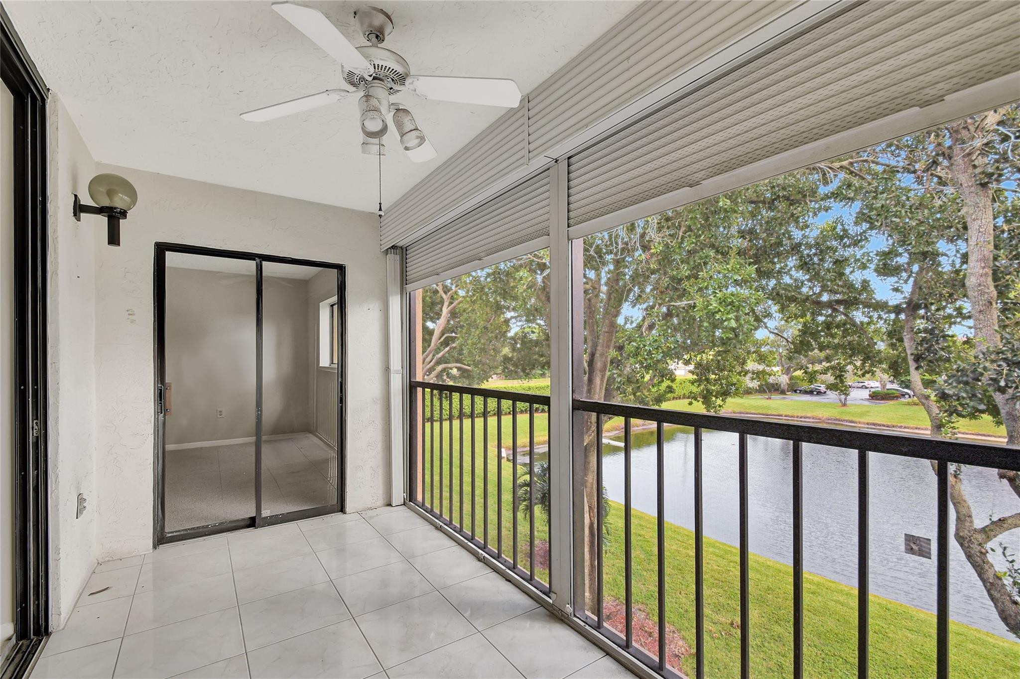 15324 Lakes Of Delray Blvd 304