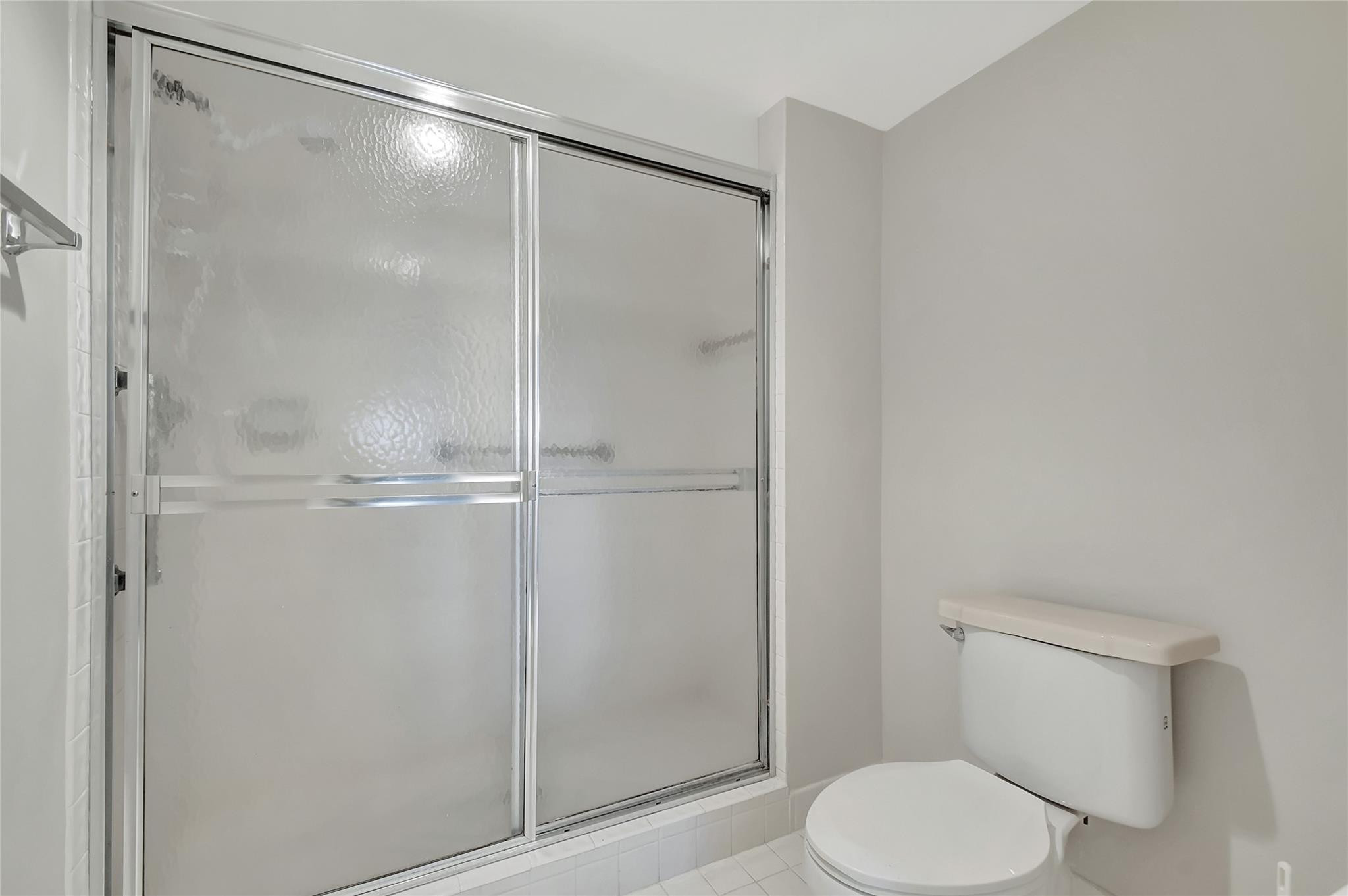 15324 Lakes Of Delray Blvd 304