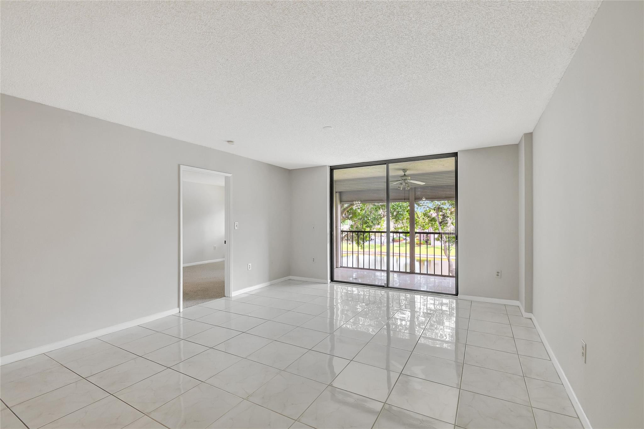 15324 Lakes Of Delray Blvd 304