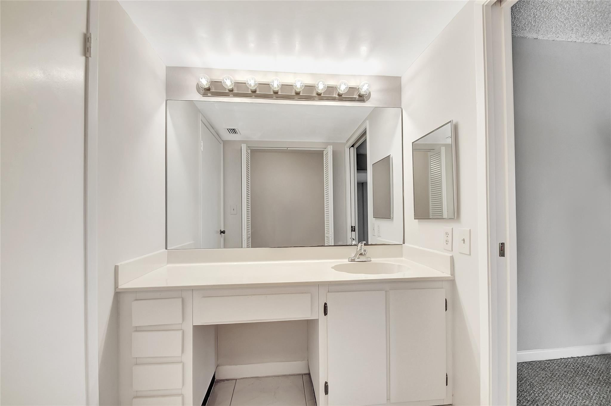 15324 Lakes Of Delray Blvd 304