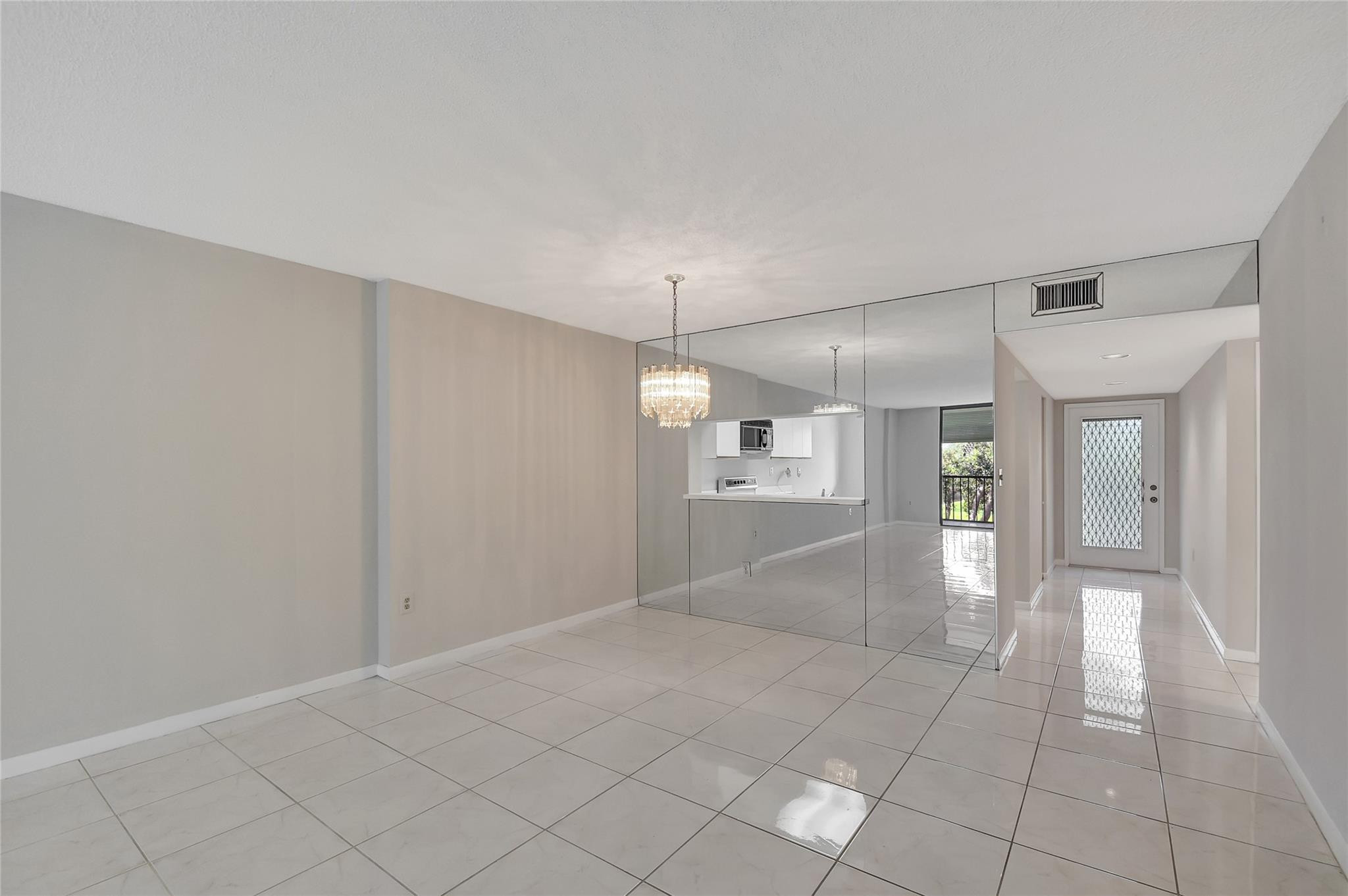 15324 Lakes Of Delray Blvd 304