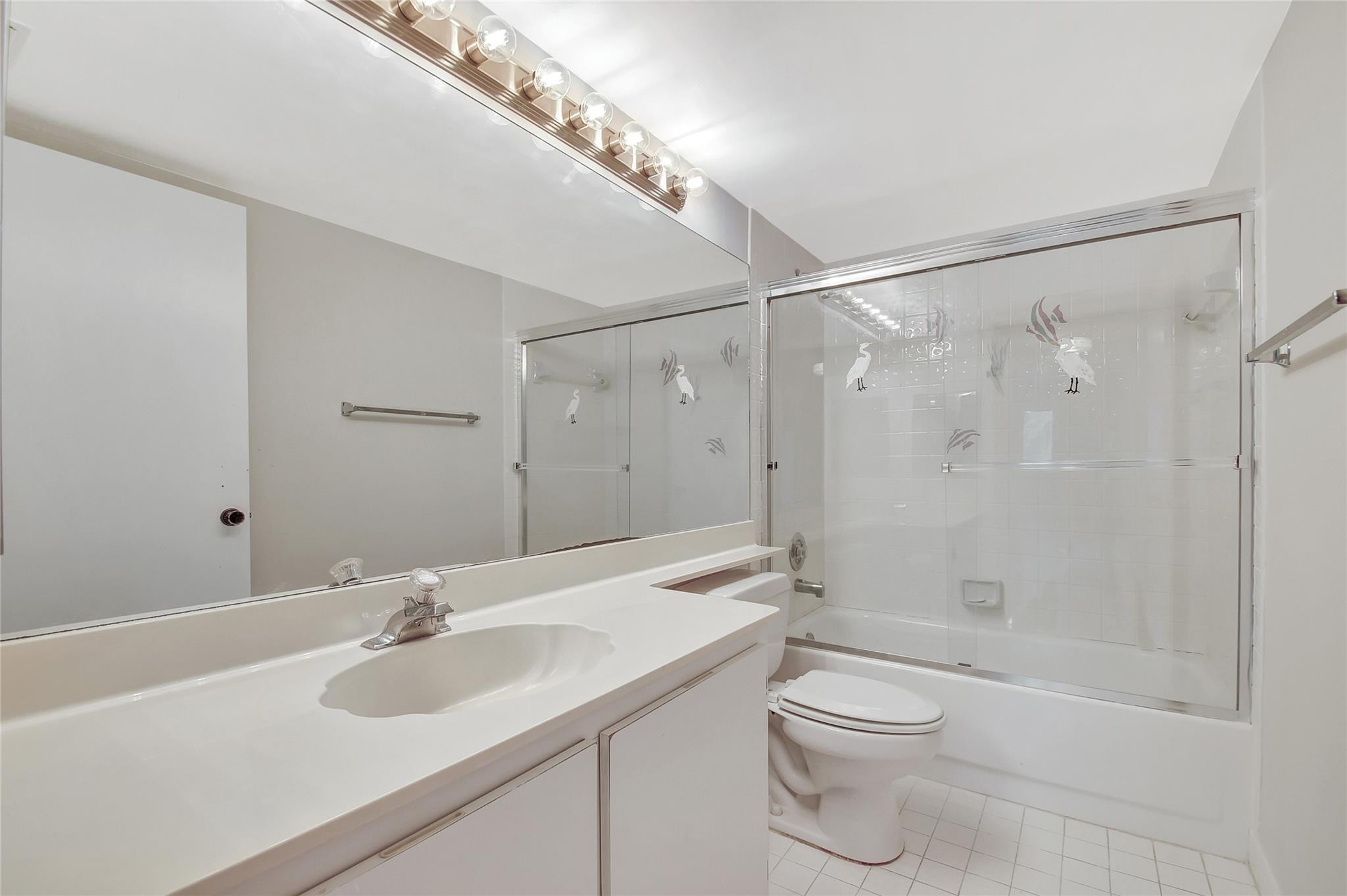 15324 Lakes Of Delray Blvd 304