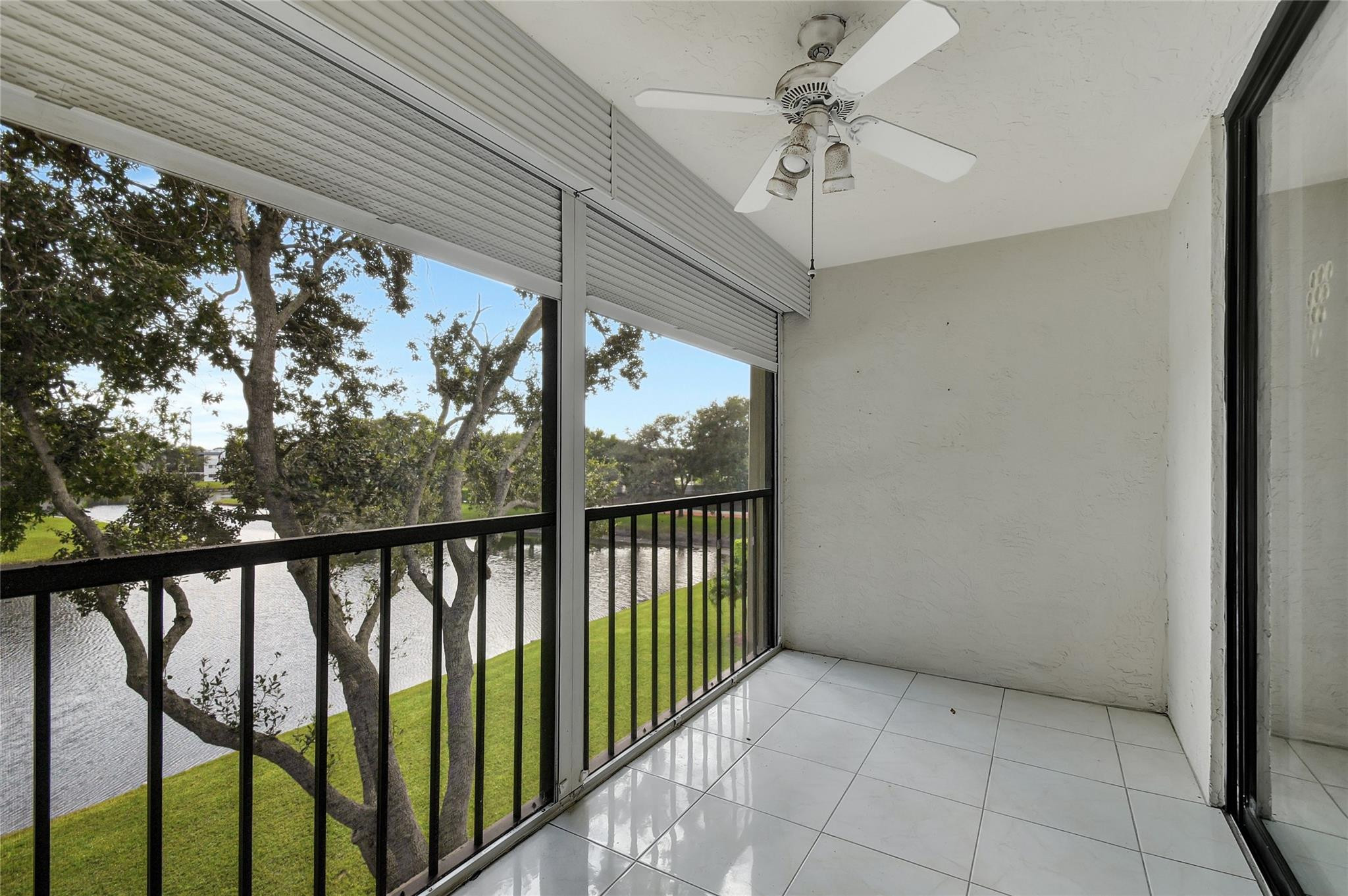 15324 Lakes Of Delray Blvd 304