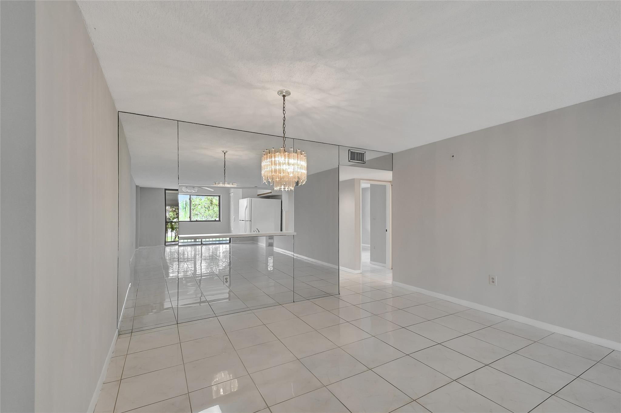 15324 Lakes Of Delray Blvd 304