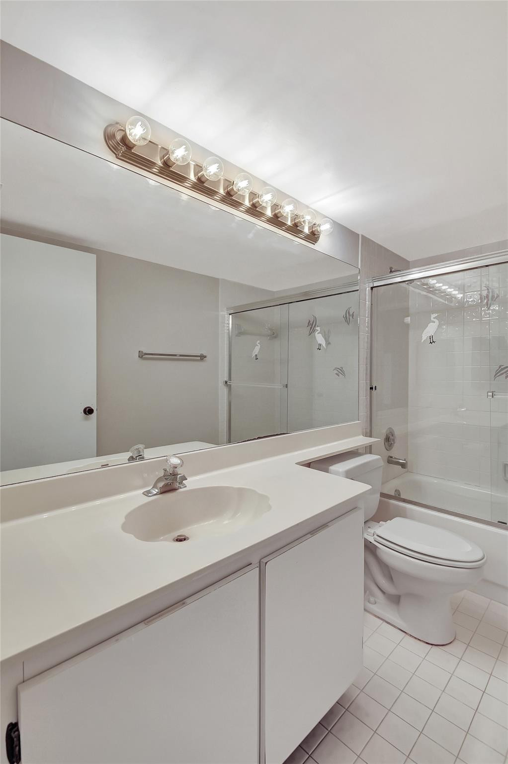 15324 Lakes Of Delray Blvd 304