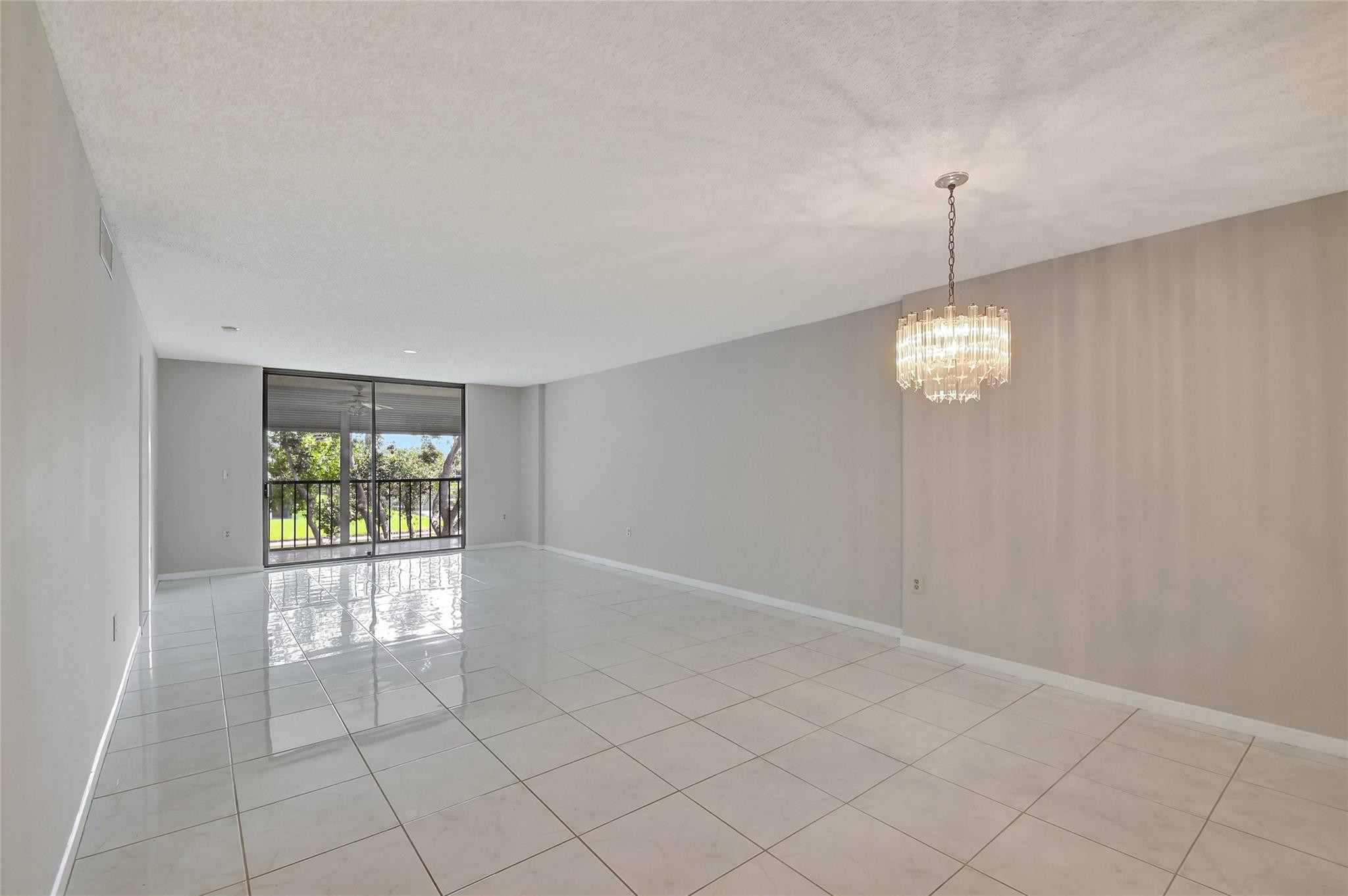 15324 Lakes Of Delray Blvd 304