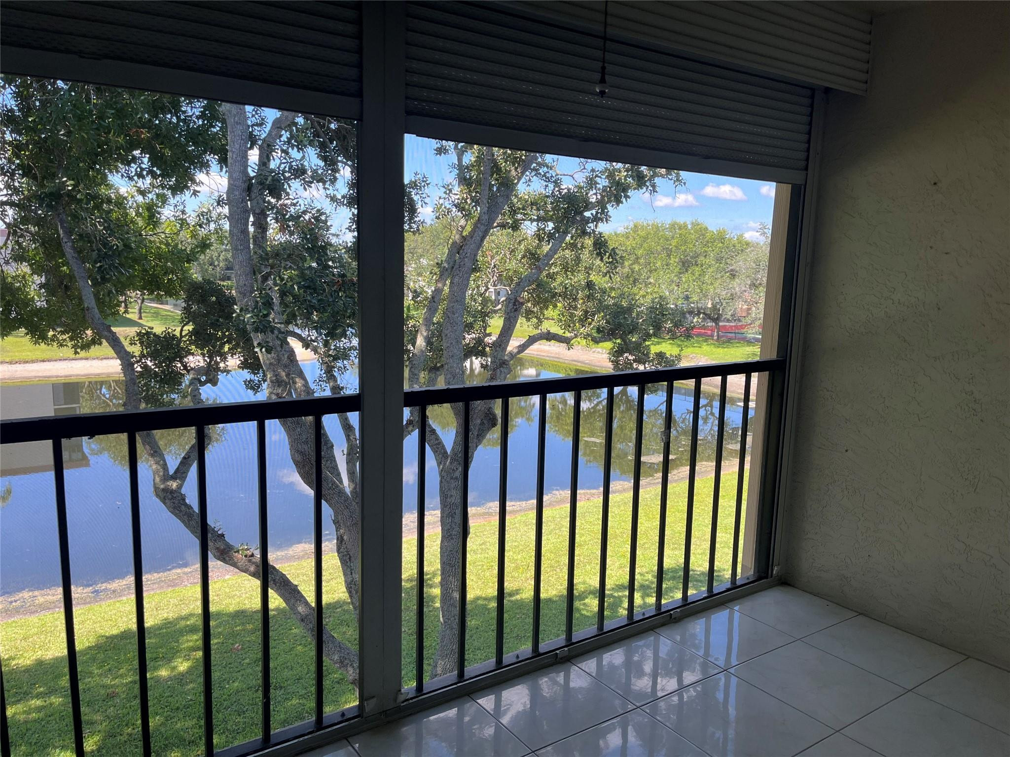 15324 Lakes Of Delray Blvd 304