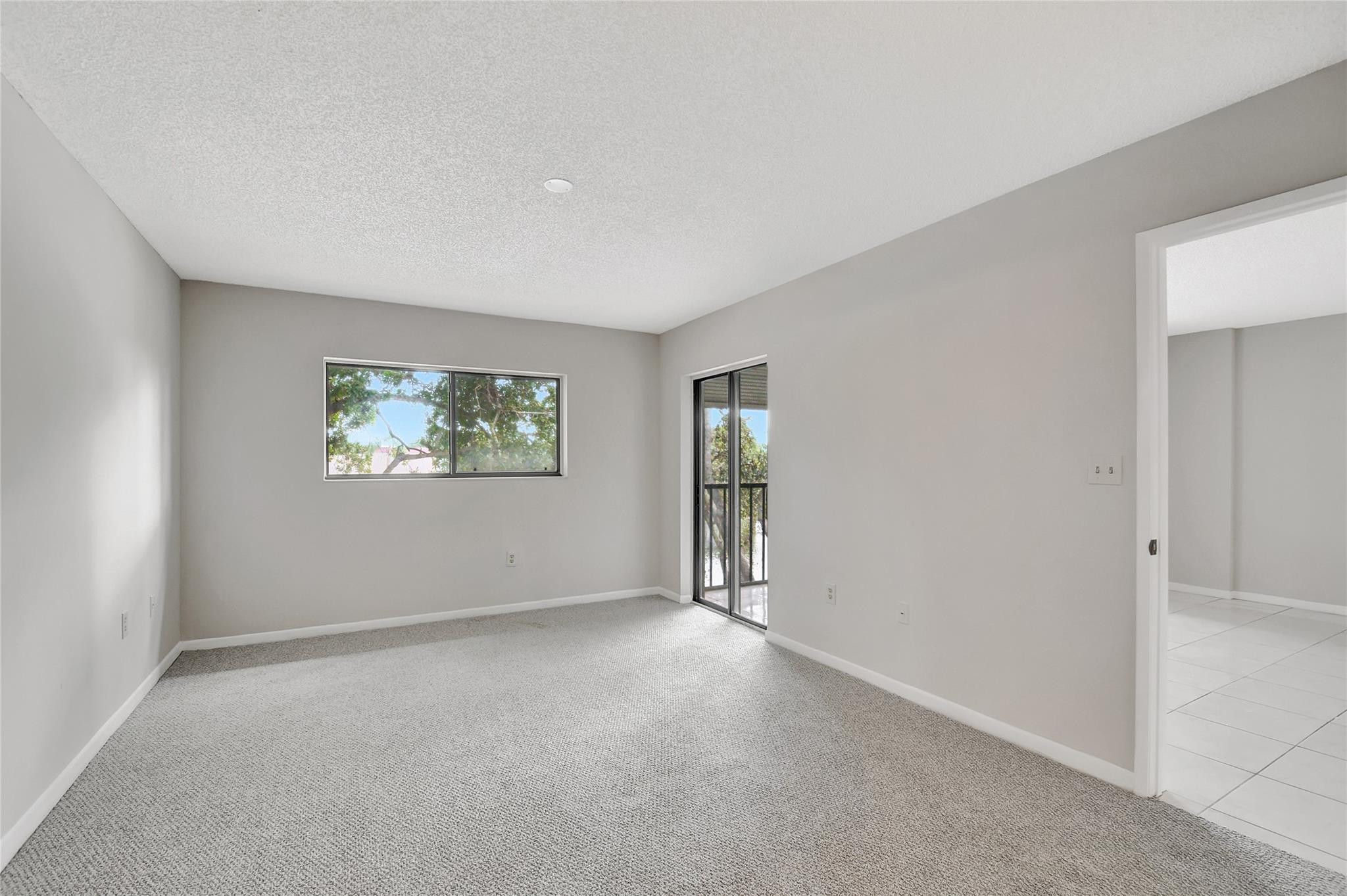 15324 Lakes Of Delray Blvd 304