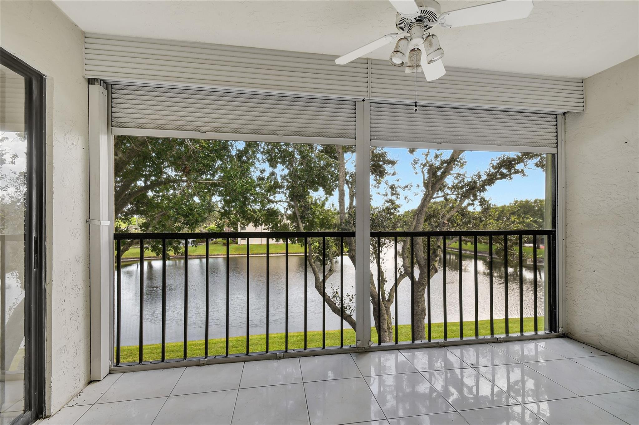 15324 Lakes Of Delray Blvd 304