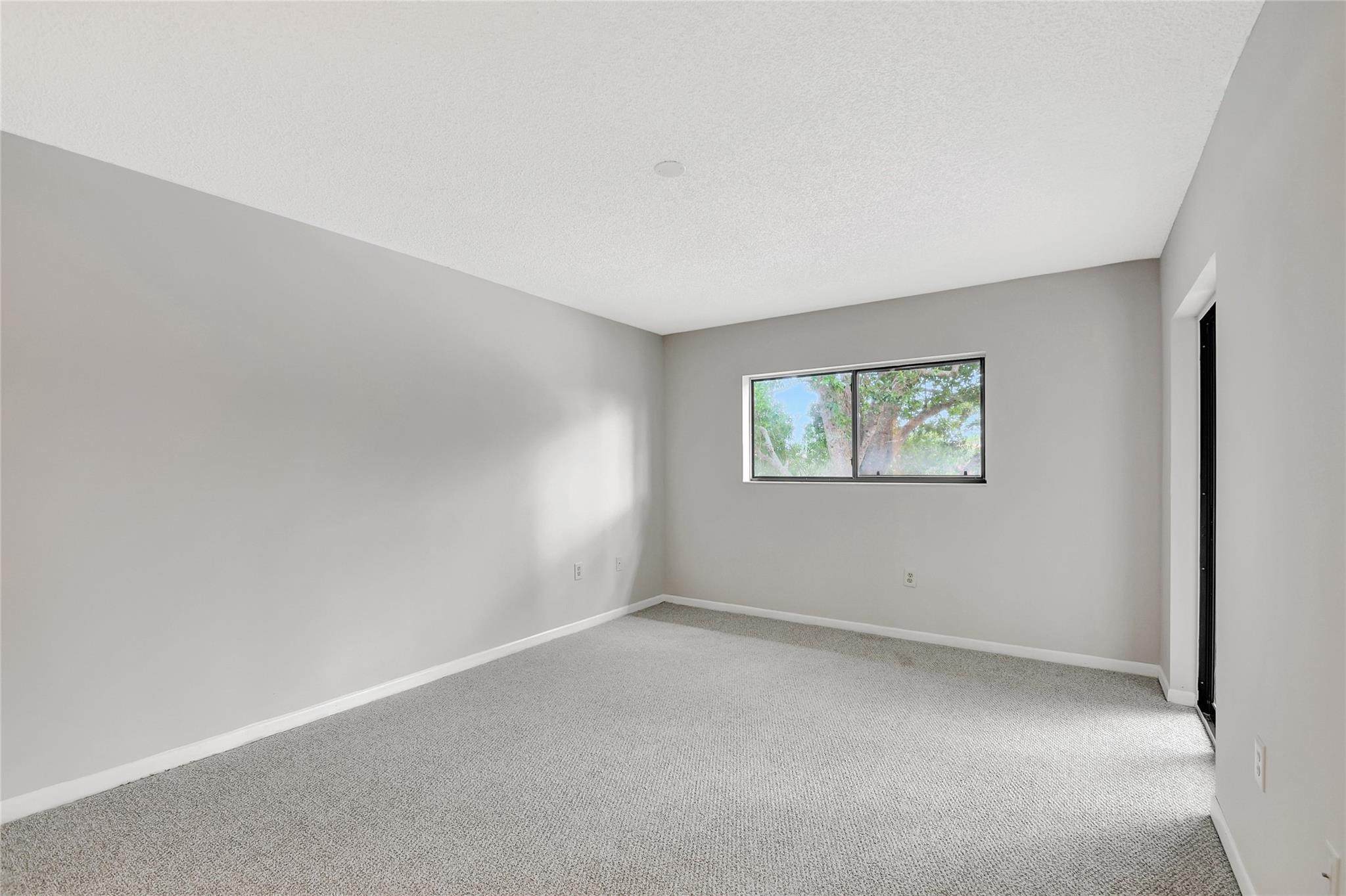 15324 Lakes Of Delray Blvd 304