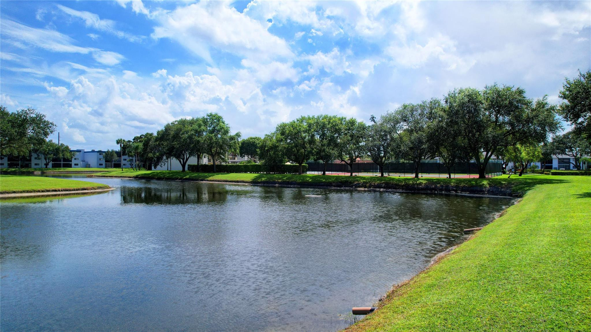 15324 Lakes Of Delray Blvd 304