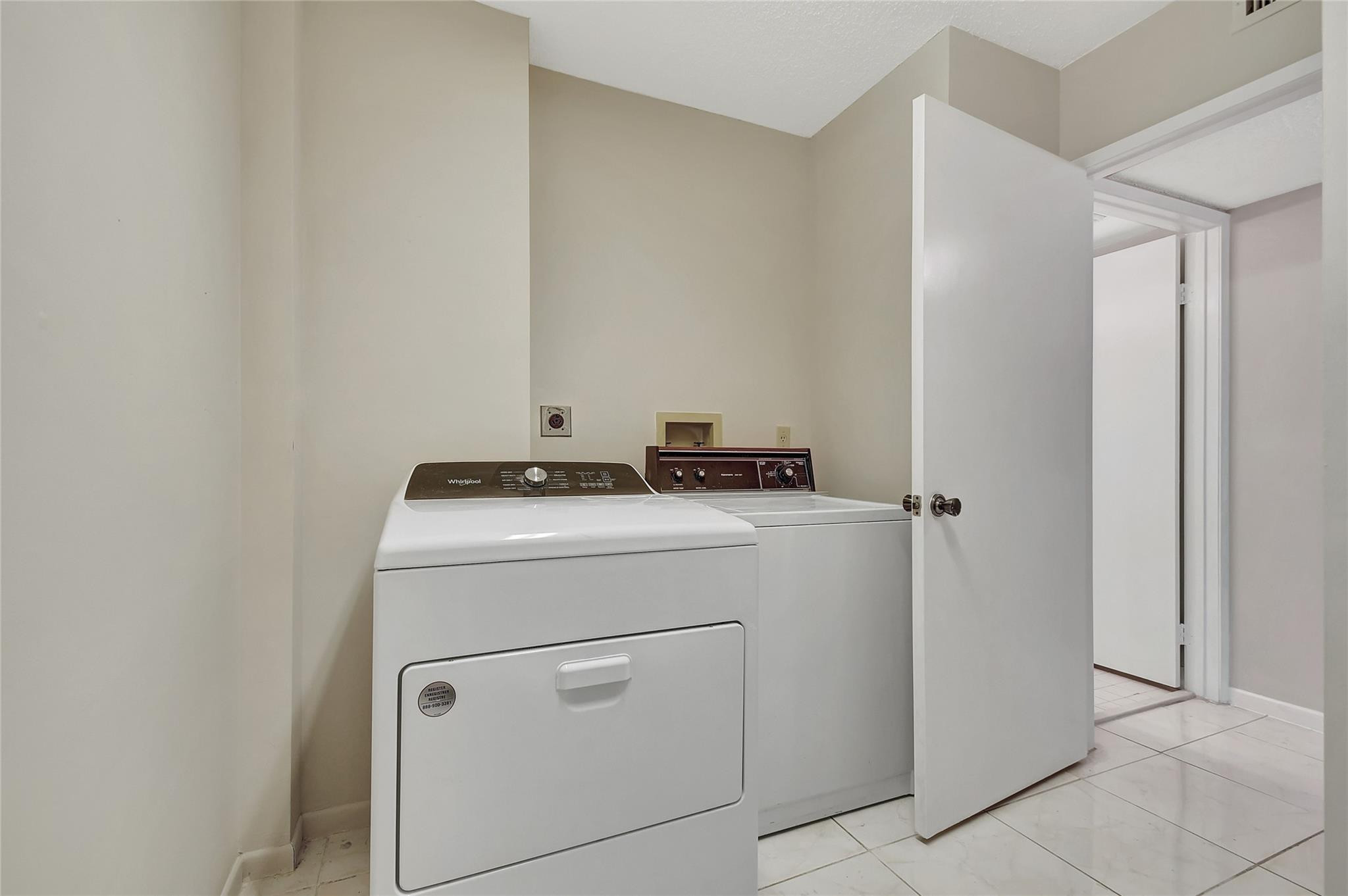 15324 Lakes Of Delray Blvd 304