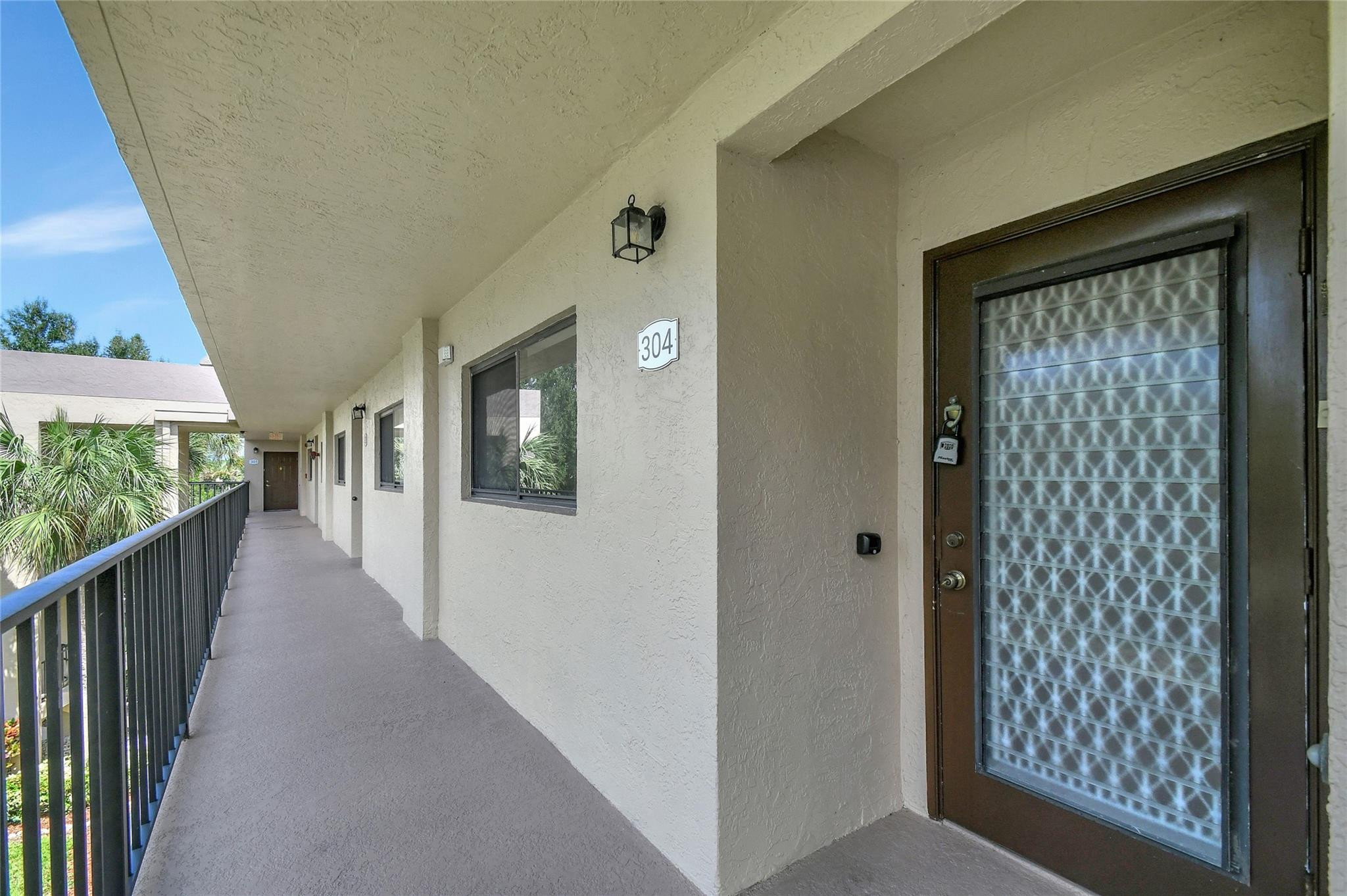 15324 Lakes Of Delray Blvd 304