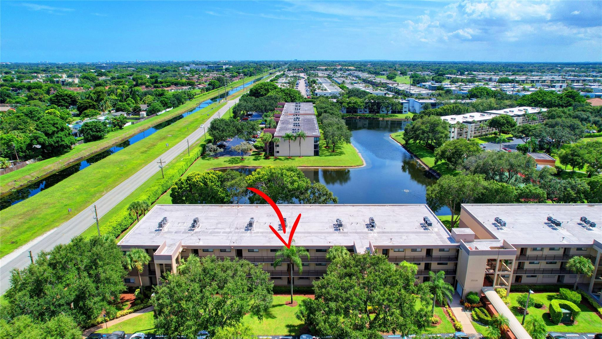 15324 Lakes Of Delray Blvd 304