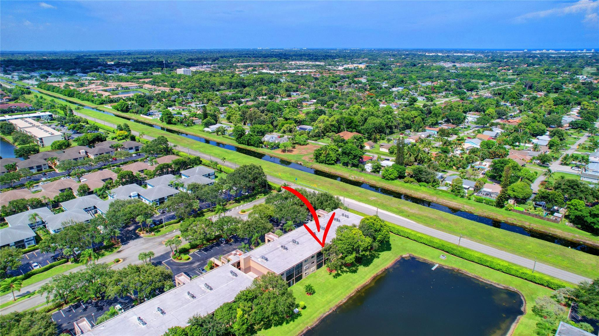 15324 Lakes Of Delray Blvd 304