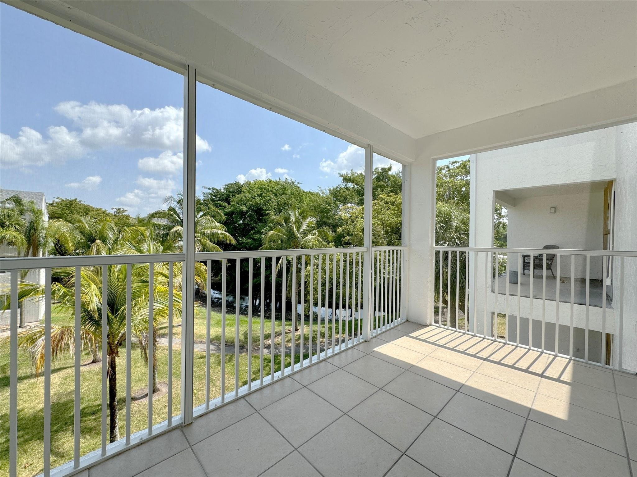 5672 Rock Island Road 270, Tamarac Unit: 270