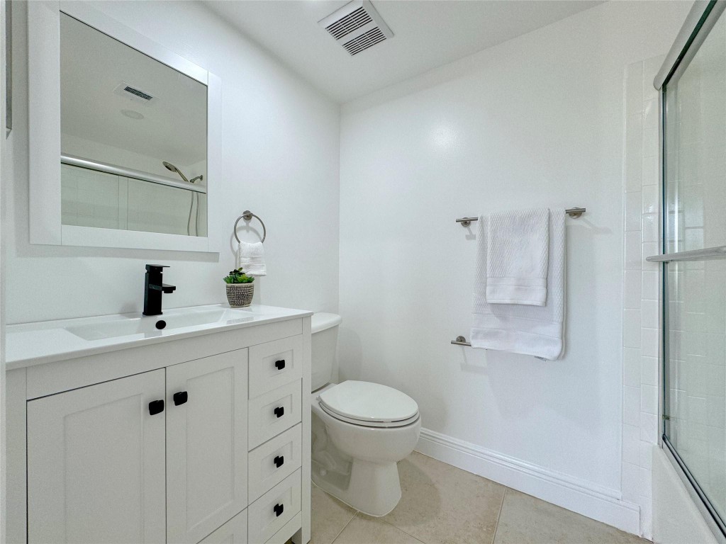 5672 Rock Island Road 270, Tamarac Unit: 270