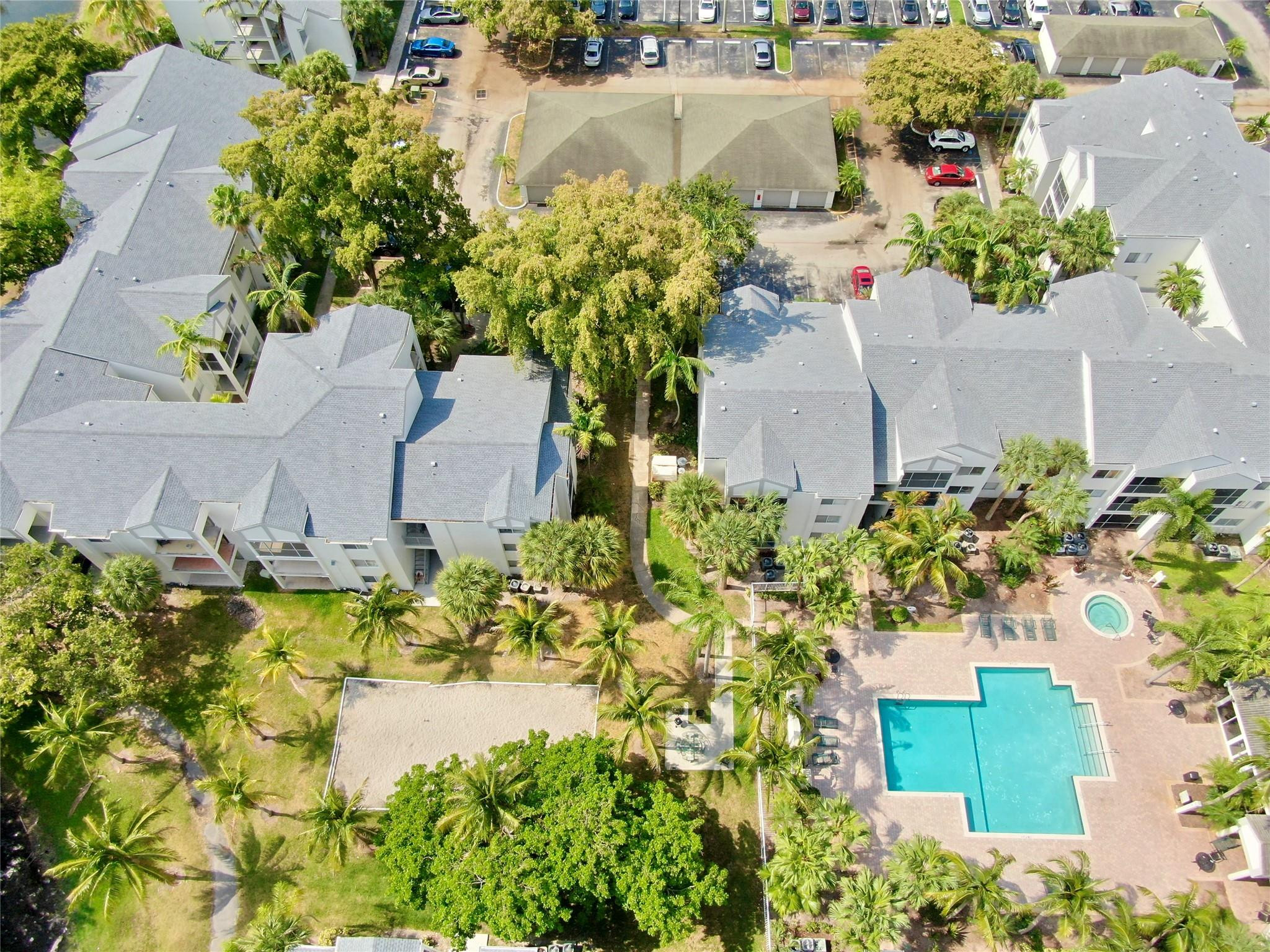 5672 Rock Island Road 270, Tamarac Unit: 270