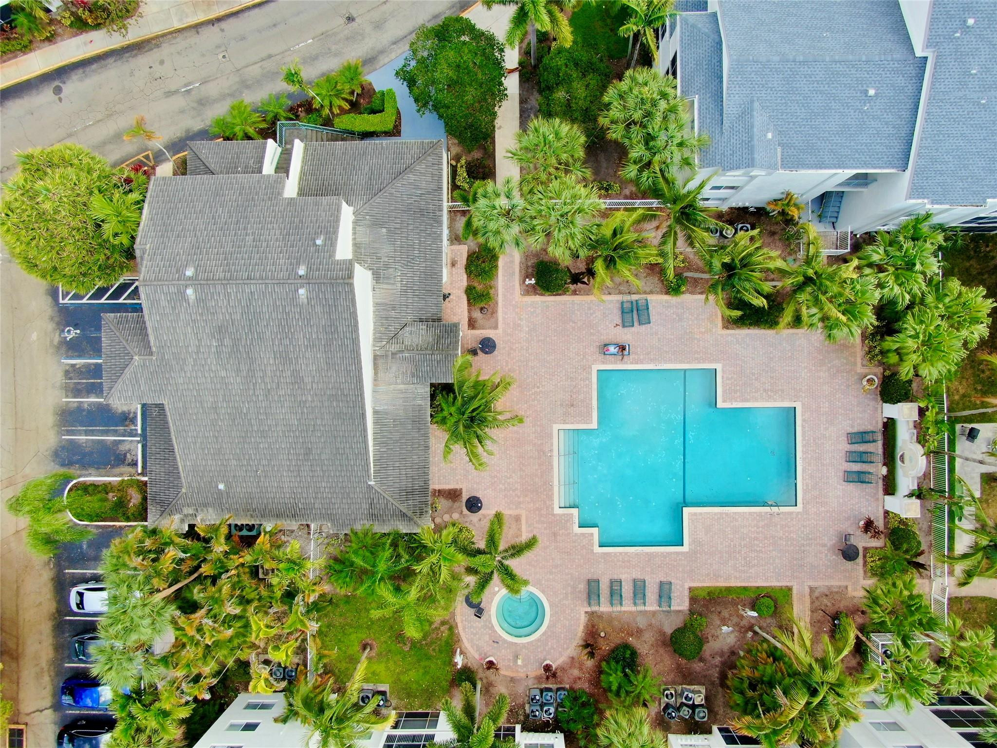 5672 Rock Island Road 270, Tamarac Unit: 270