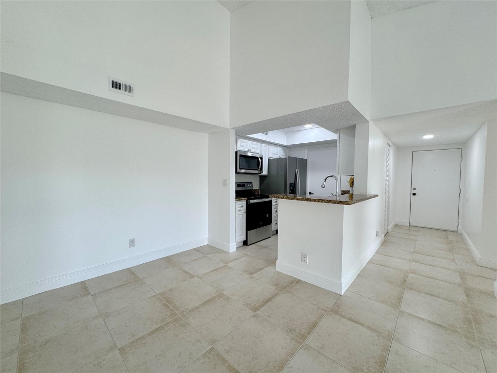 5672 Rock Island Road 270, Tamarac Unit: 270