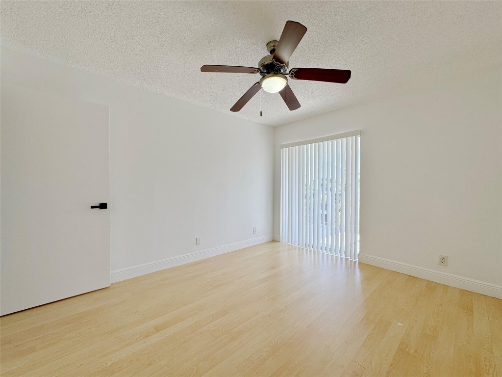 5672 Rock Island Road 270, Tamarac Unit: 270