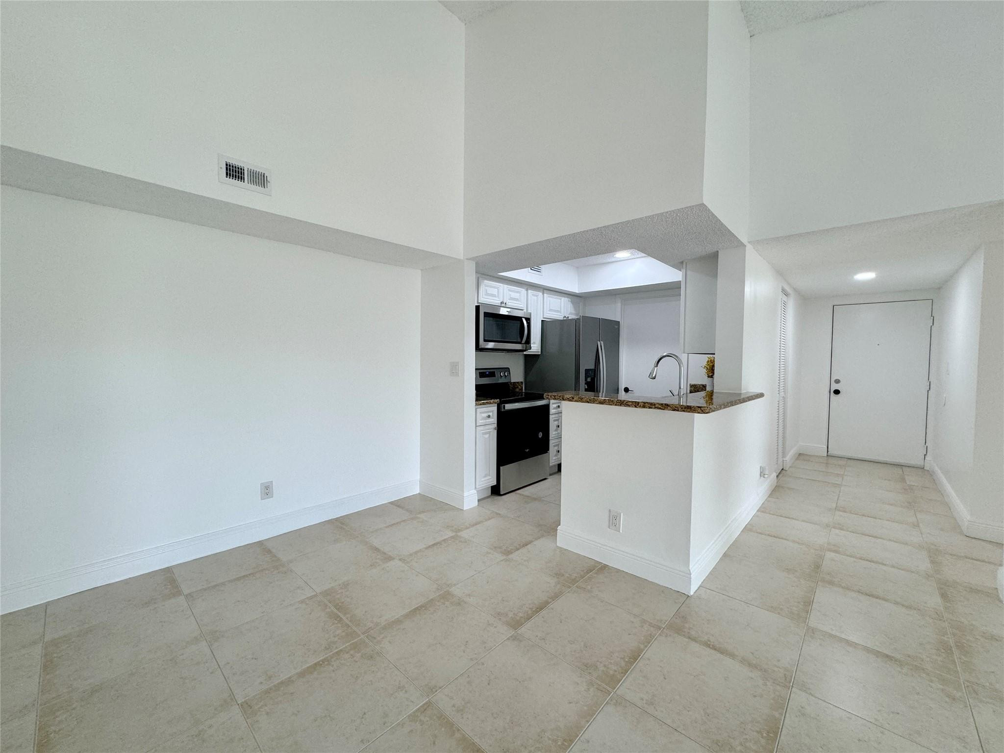 5672 Rock Island Road 270, Tamarac Unit: 270