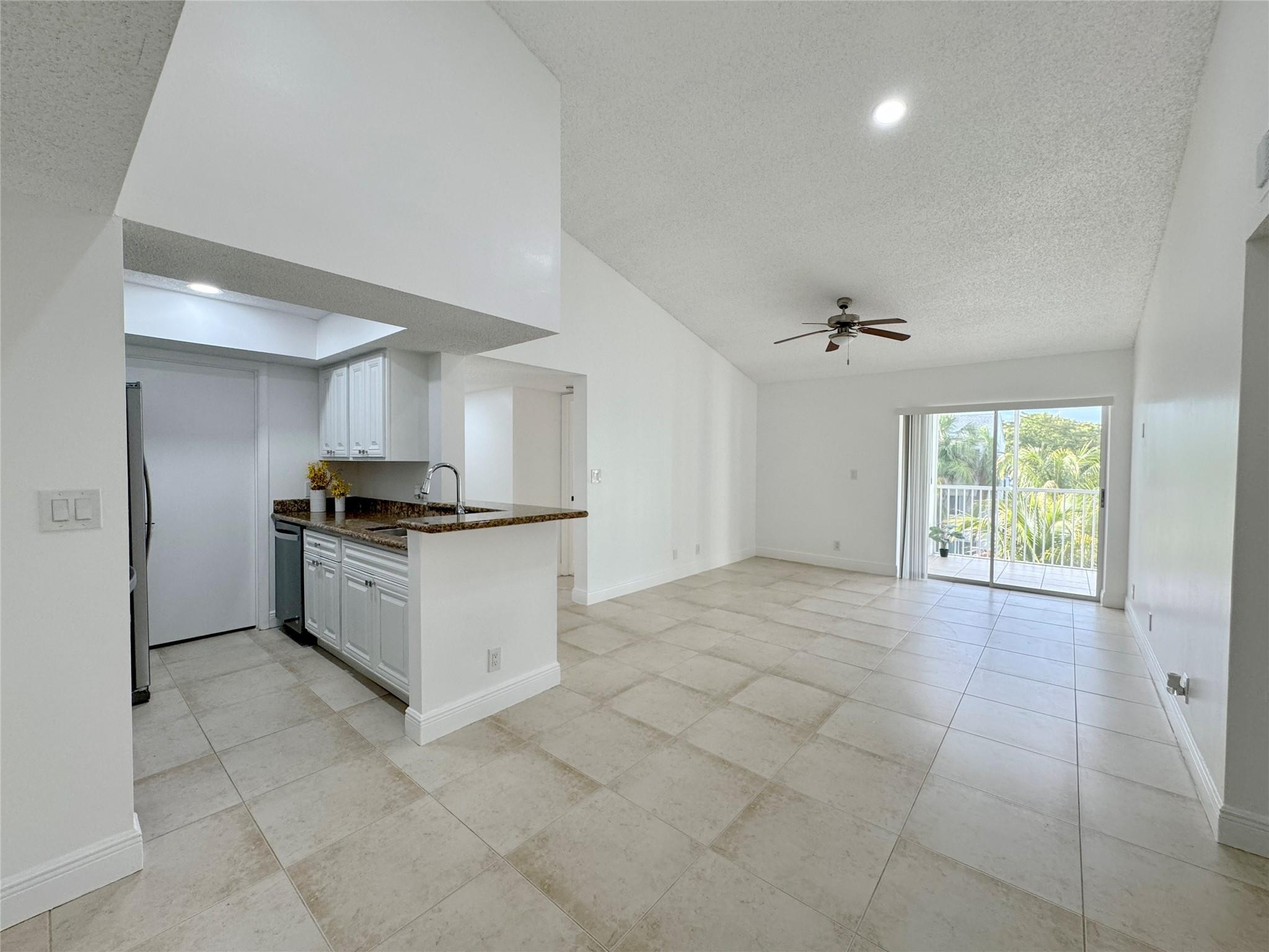 5672 Rock Island Road 270, Tamarac Unit: 270