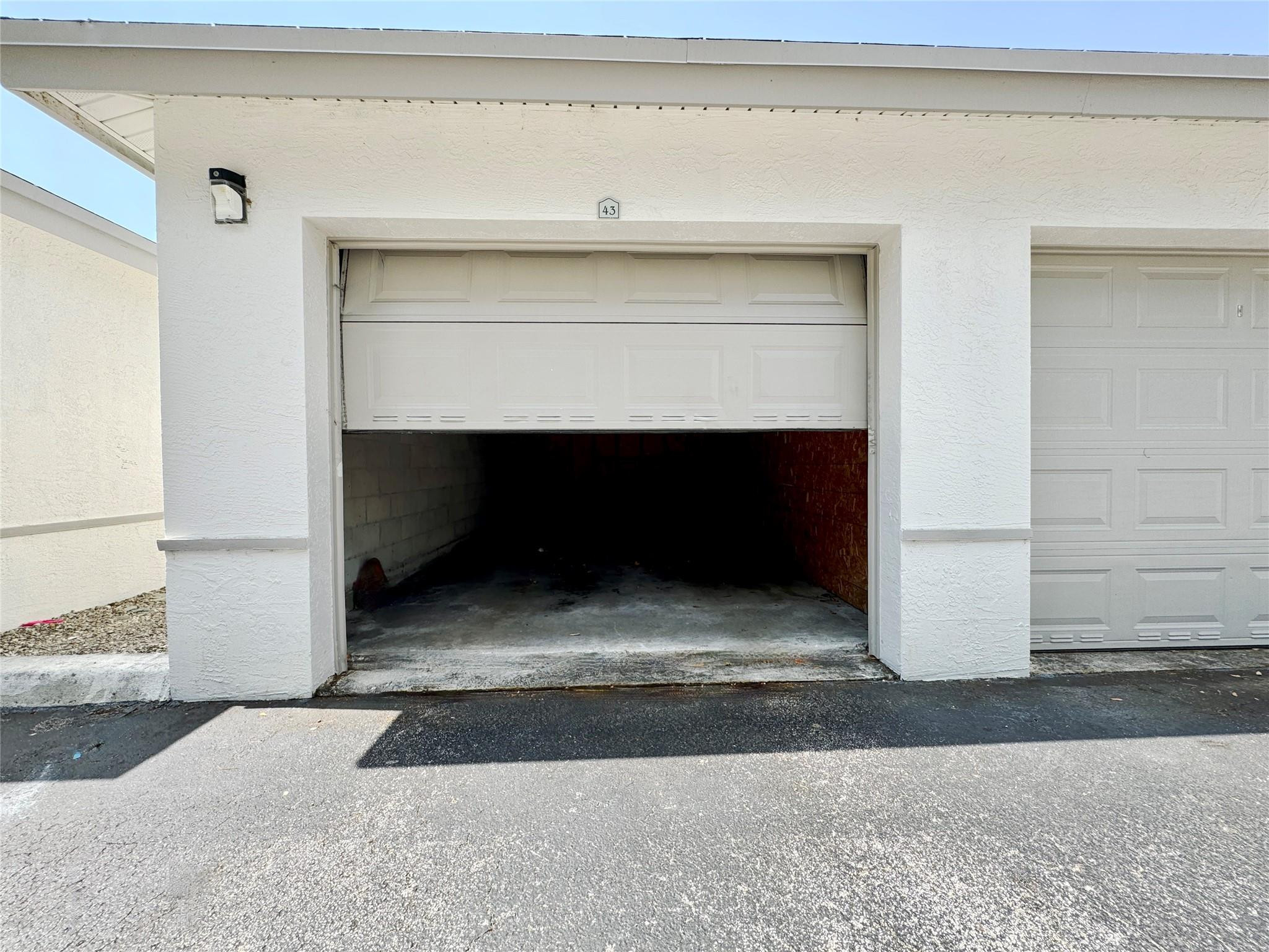 5672 Rock Island Road 270, Tamarac Unit: 270