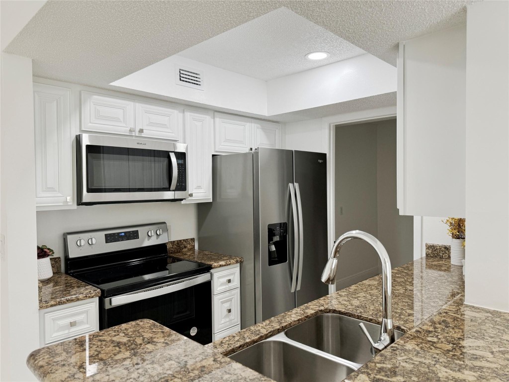 5672 Rock Island Road 270, Tamarac Unit: 270