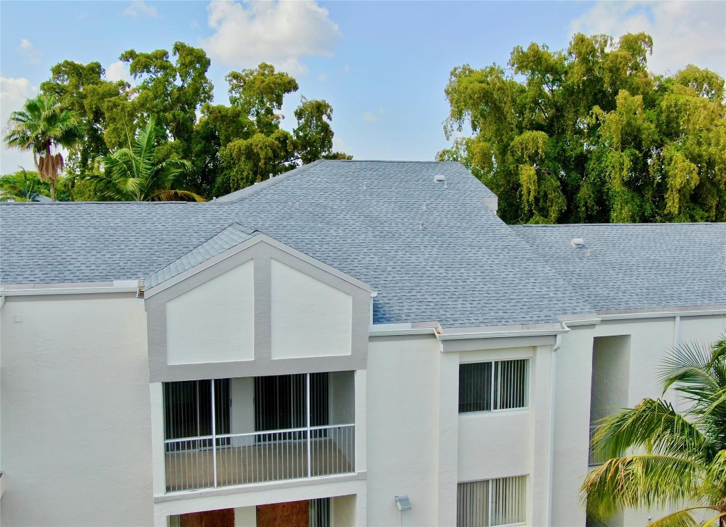 5672 Rock Island Road 270, Tamarac Unit: 270