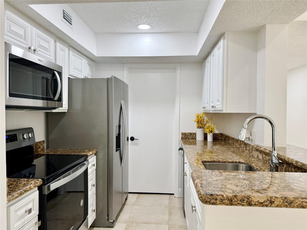 5672 Rock Island Road 270, Tamarac Unit: 270